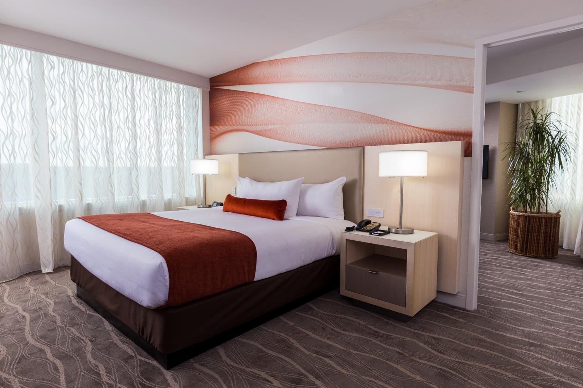 Mohegan Sun gallery photo in Uncasville, CT — image 35
