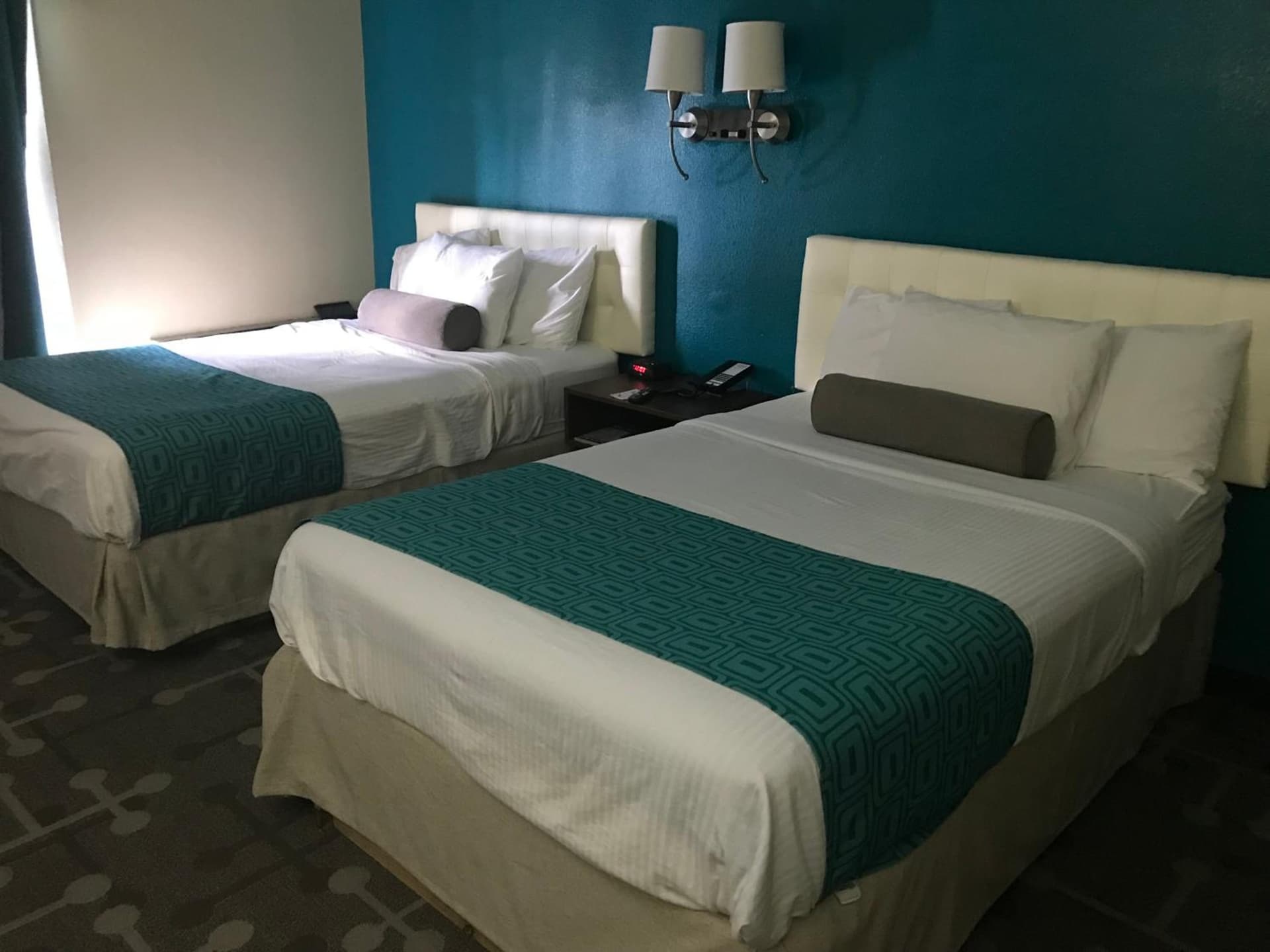 Howard Johnson by Wyndham Athens gallery photo in Athens, GA — image 20