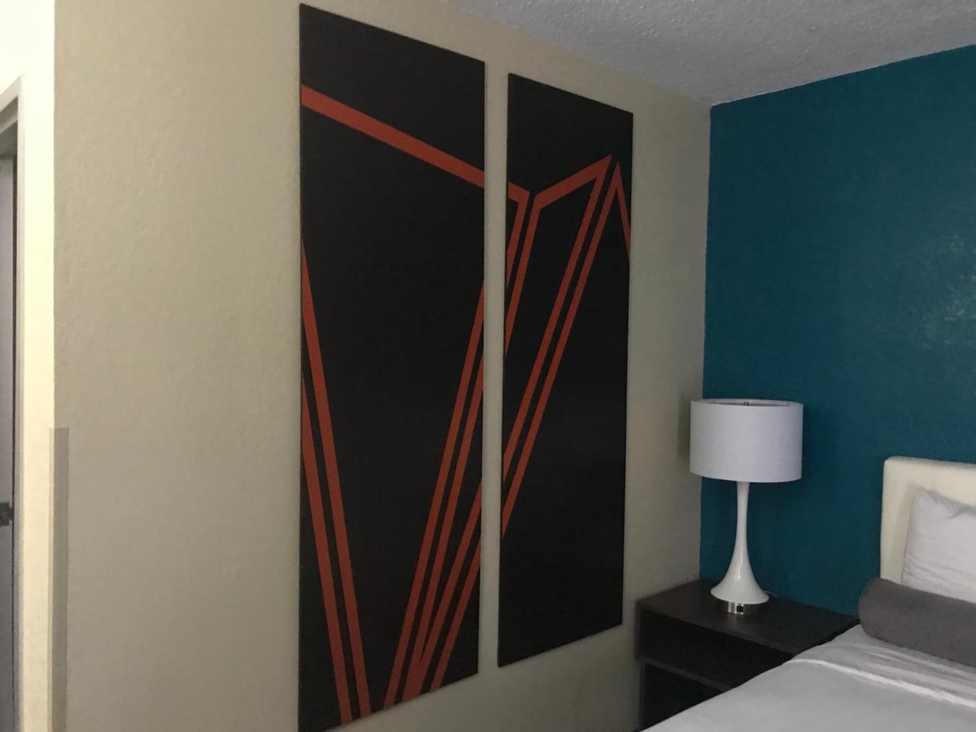 Howard Johnson by Wyndham Athens gallery photo in Athens, GA — image 11