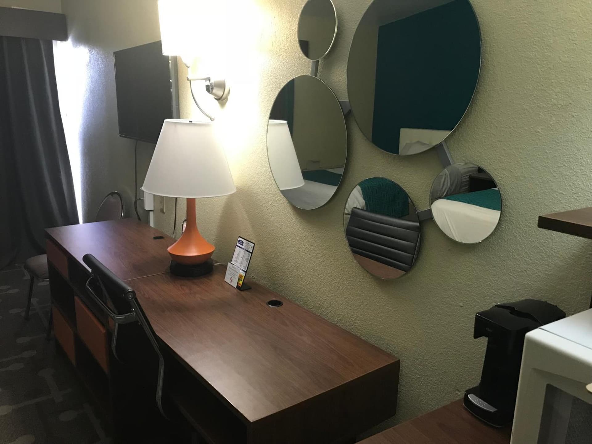 Howard Johnson by Wyndham Athens gallery photo in Athens, GA — image 26