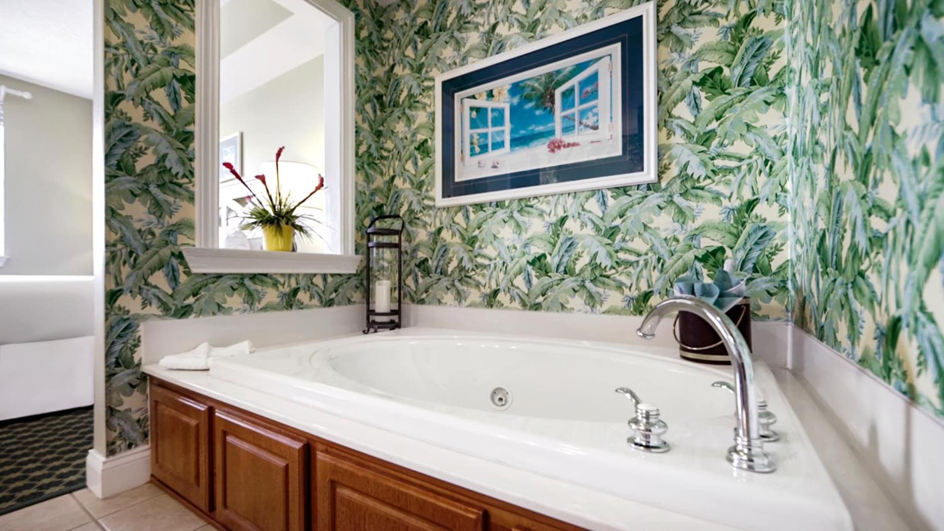 Calypso Cay Vacation Villas gallery photo in Kissimmee, FL — image 22