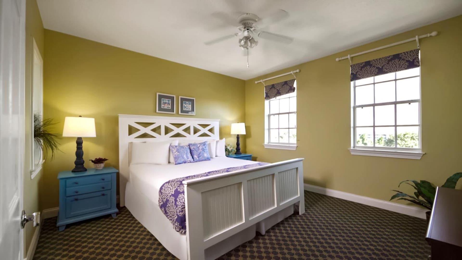 Calypso Cay Vacation Villas gallery photo in Kissimmee, FL — image 28