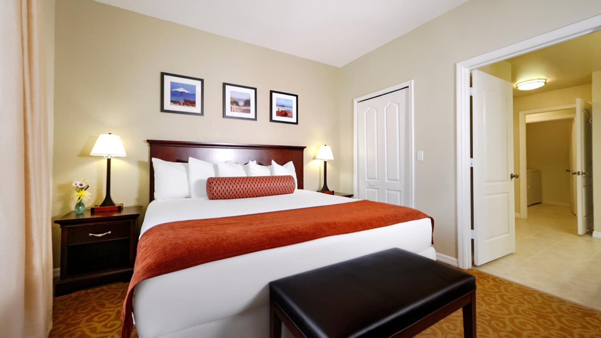 Calypso Cay Vacation Villas gallery photo in Kissimmee, FL — image 12