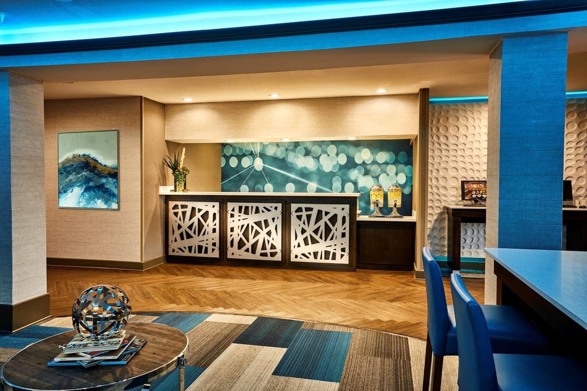 Best Western Plus Lewisville Flower Mound gallery photo in Lewisville, TX — image 29