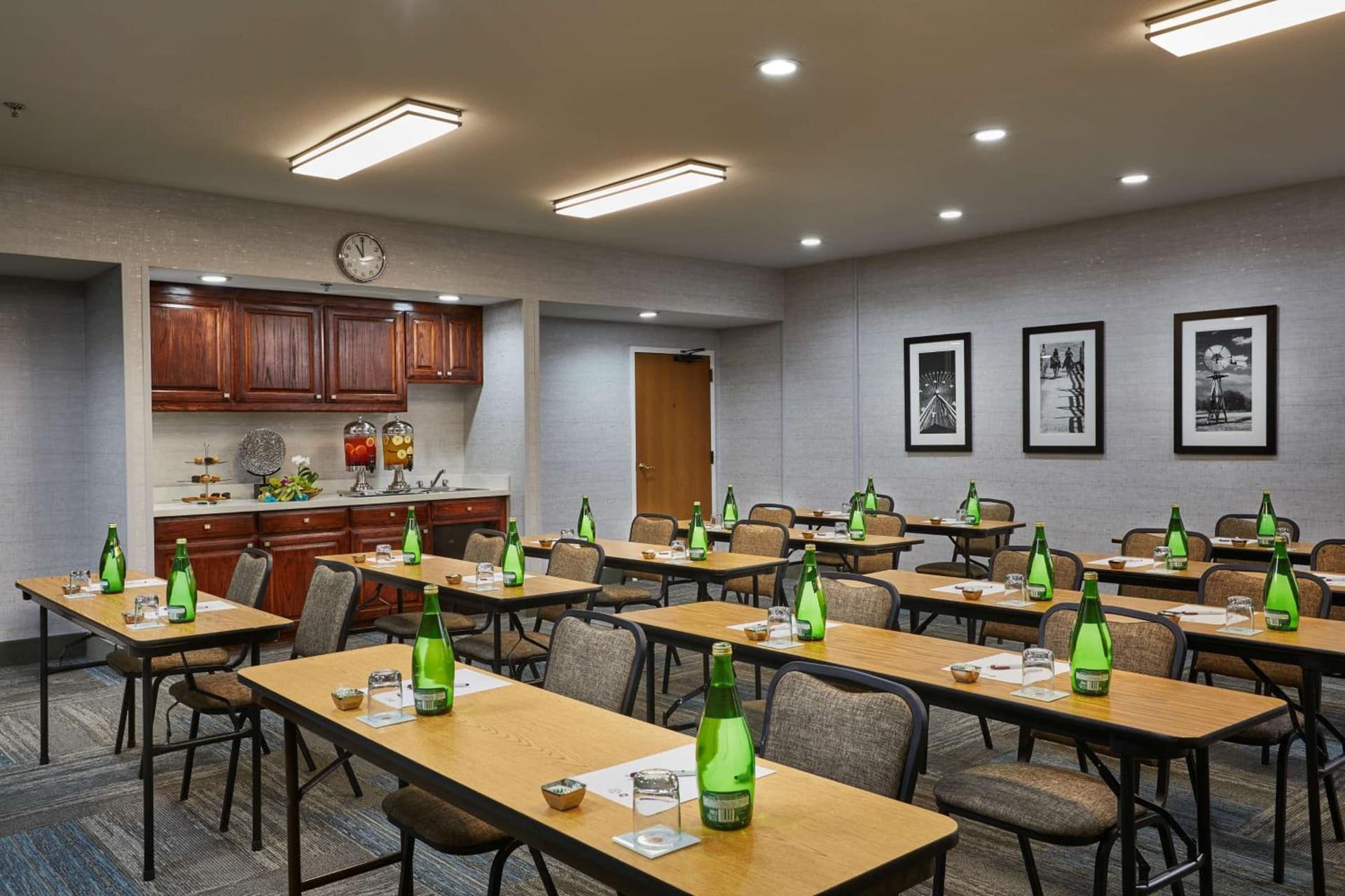 Best Western Plus Lewisville Flower Mound gallery photo in Lewisville, TX — image 12