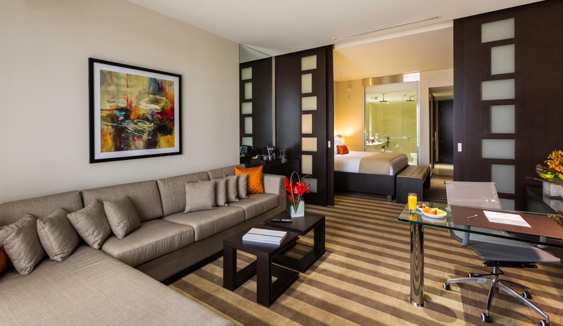 EB Hotel Miami Airport gallery photo in Miami, FL — image 6
