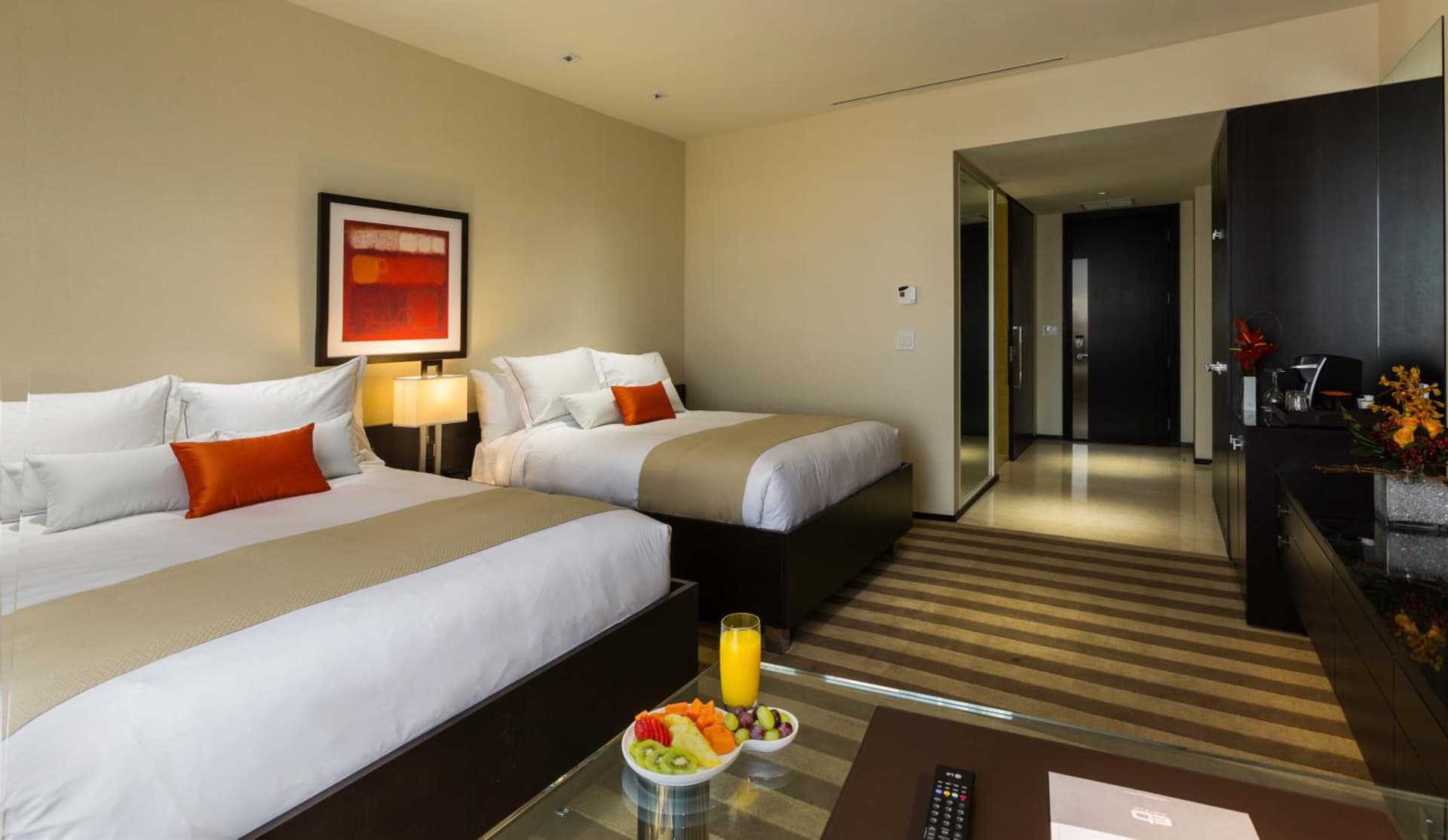 EB Hotel Miami Airport gallery photo in Miami, FL — image 23