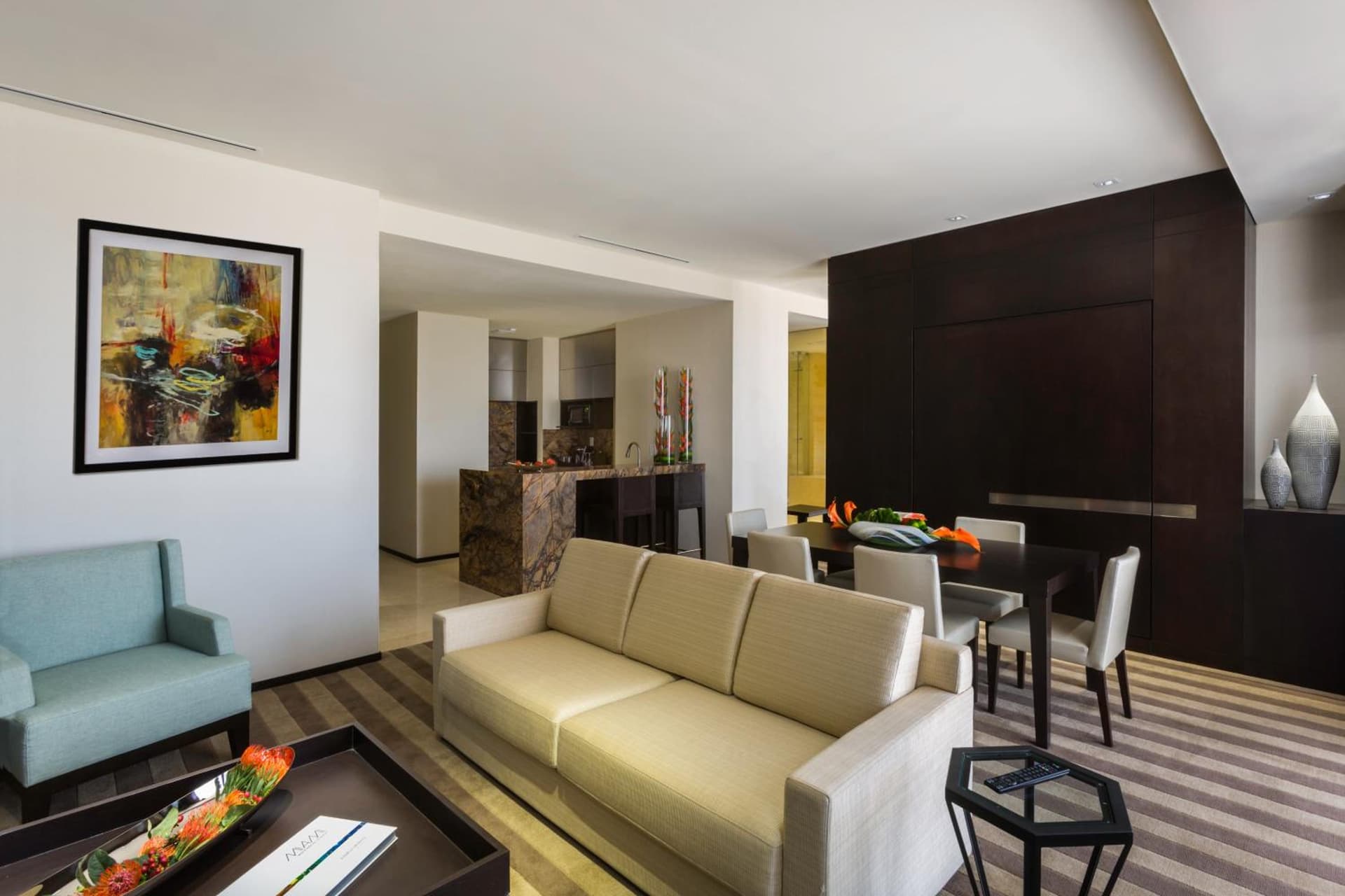 EB Hotel Miami Airport gallery photo in Miami, FL — image 22
