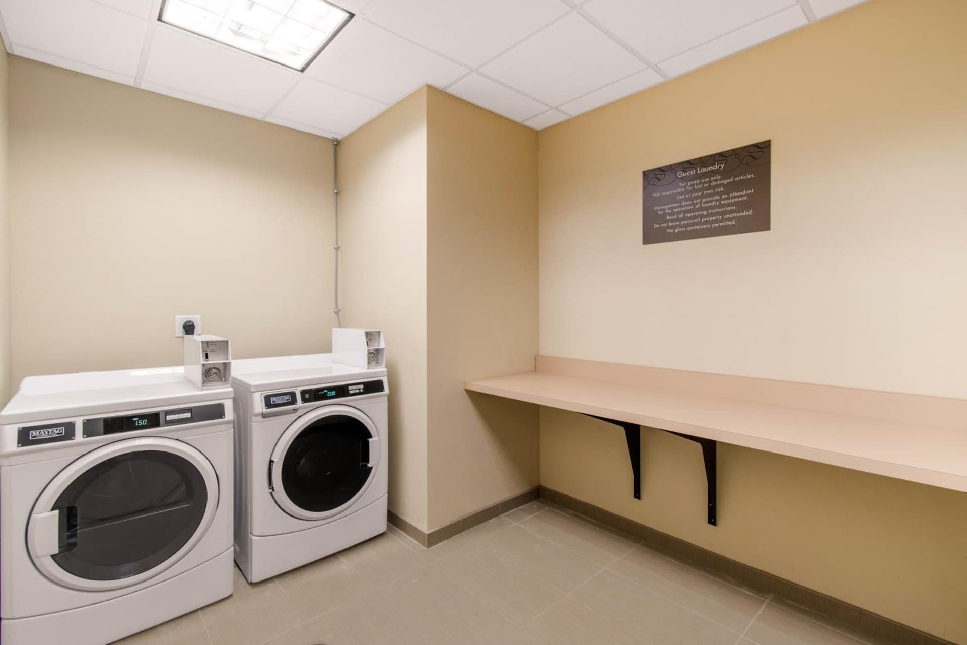 Comfort Suites Denver near Anschutz Medical Campus gallery photo in Aurora, CO — image 87