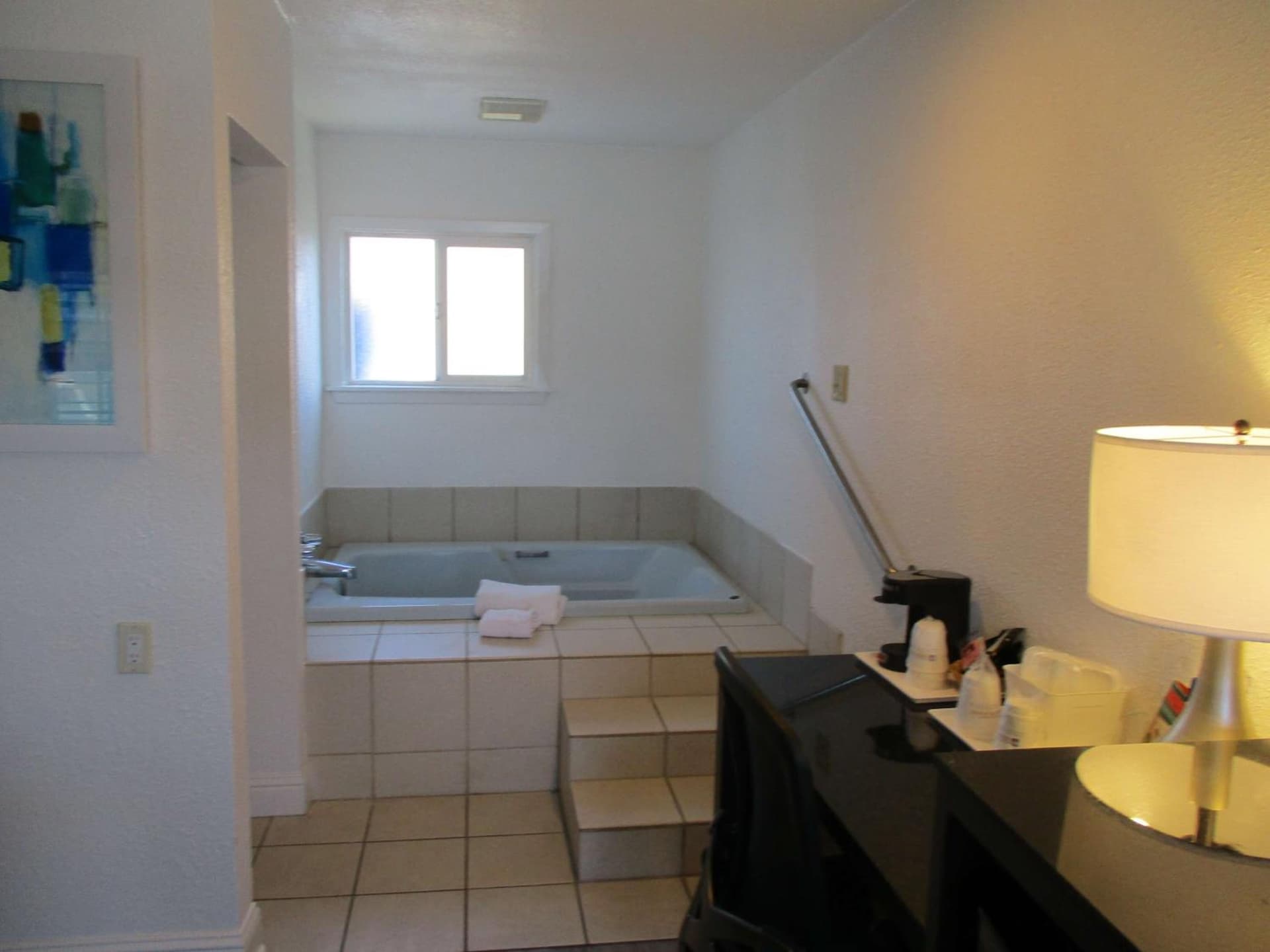 SureStay Hotel by Best Western Seaside Monterey gallery photo in Seaside, CA — image 60