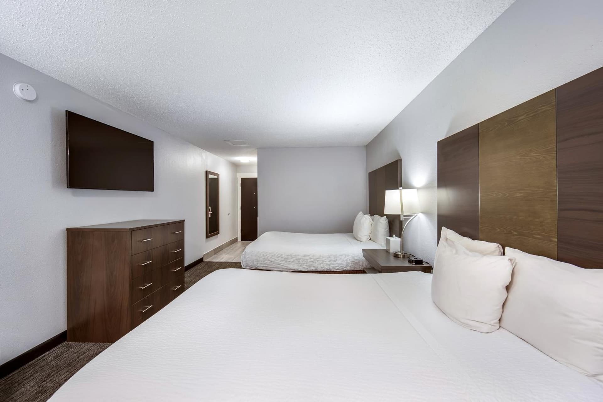 Red Lion Inn & Suites Grants Pass gallery photo in Grants Pass, OR — image 11