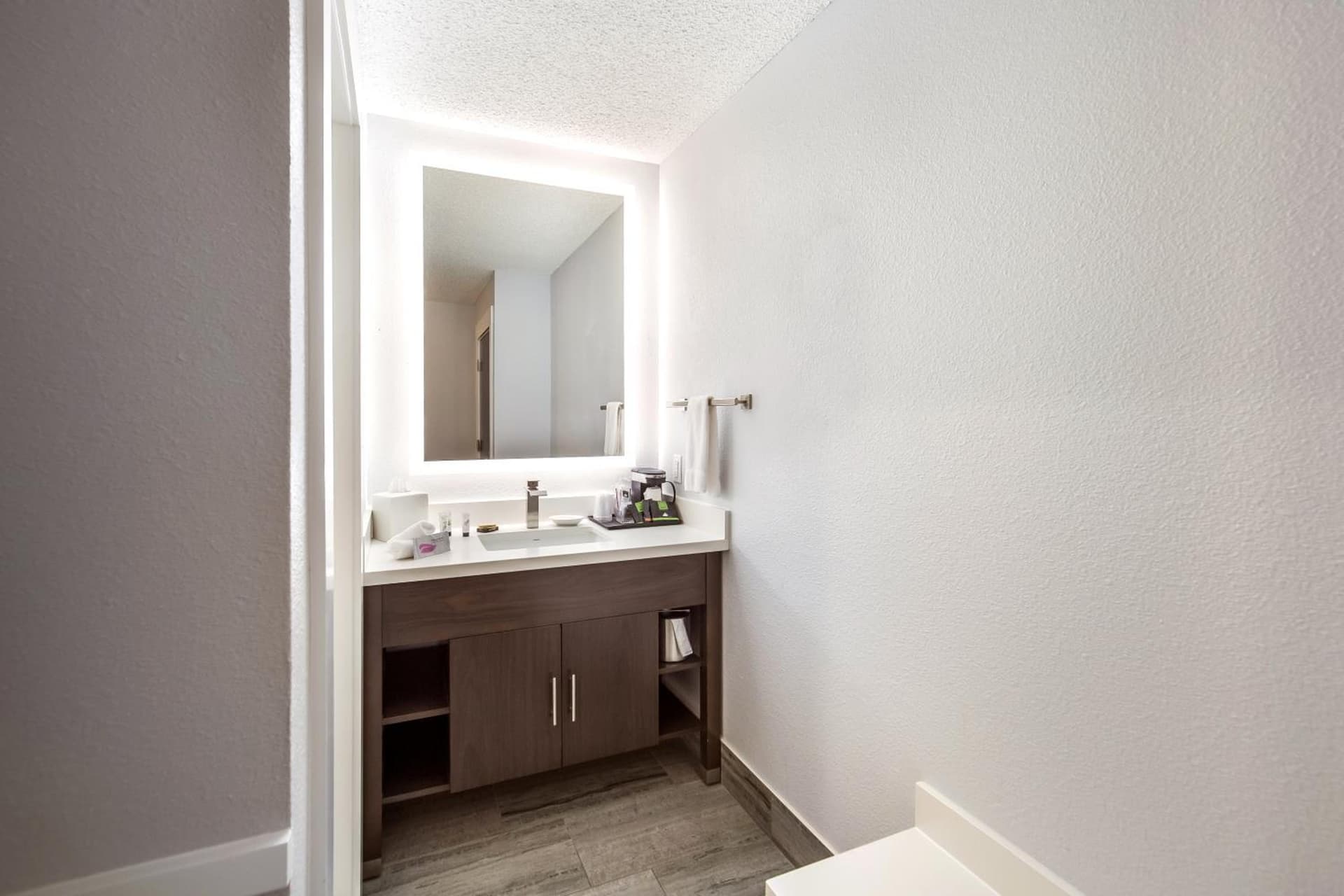 Red Lion Inn & Suites Grants Pass gallery photo in Grants Pass, OR — image 28