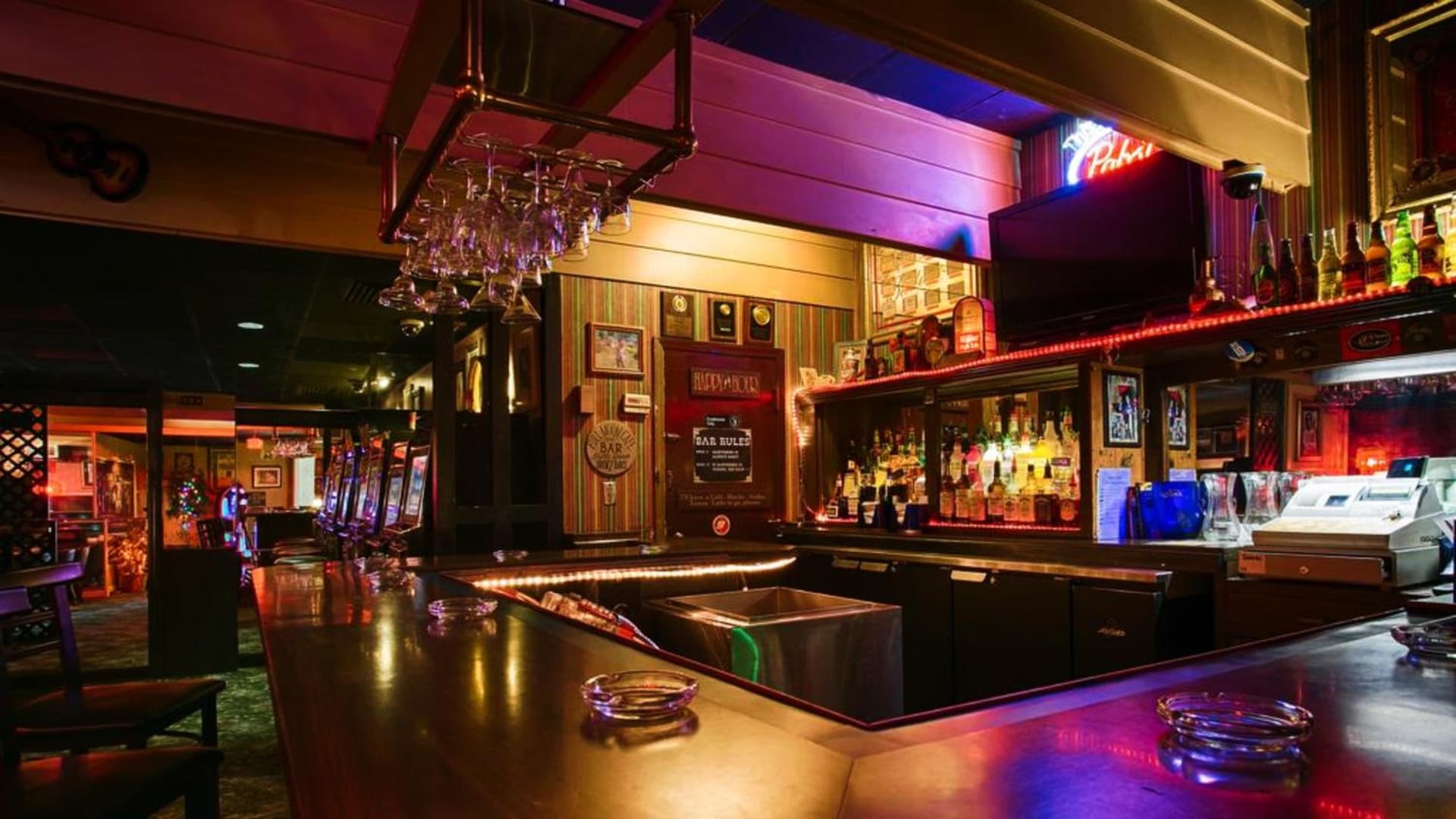 Best Western Riverside Inn gallery photo in Macon, GA — image 14