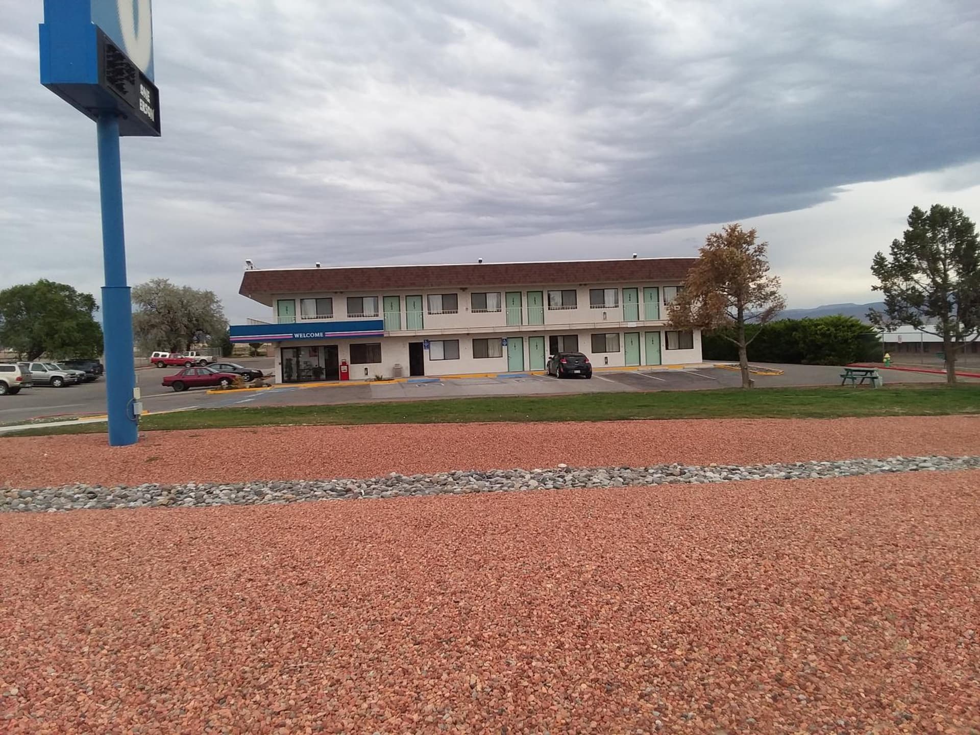 Motel 6-Grand Junction, CO gallery photo in Grand Junction, CO — image 21