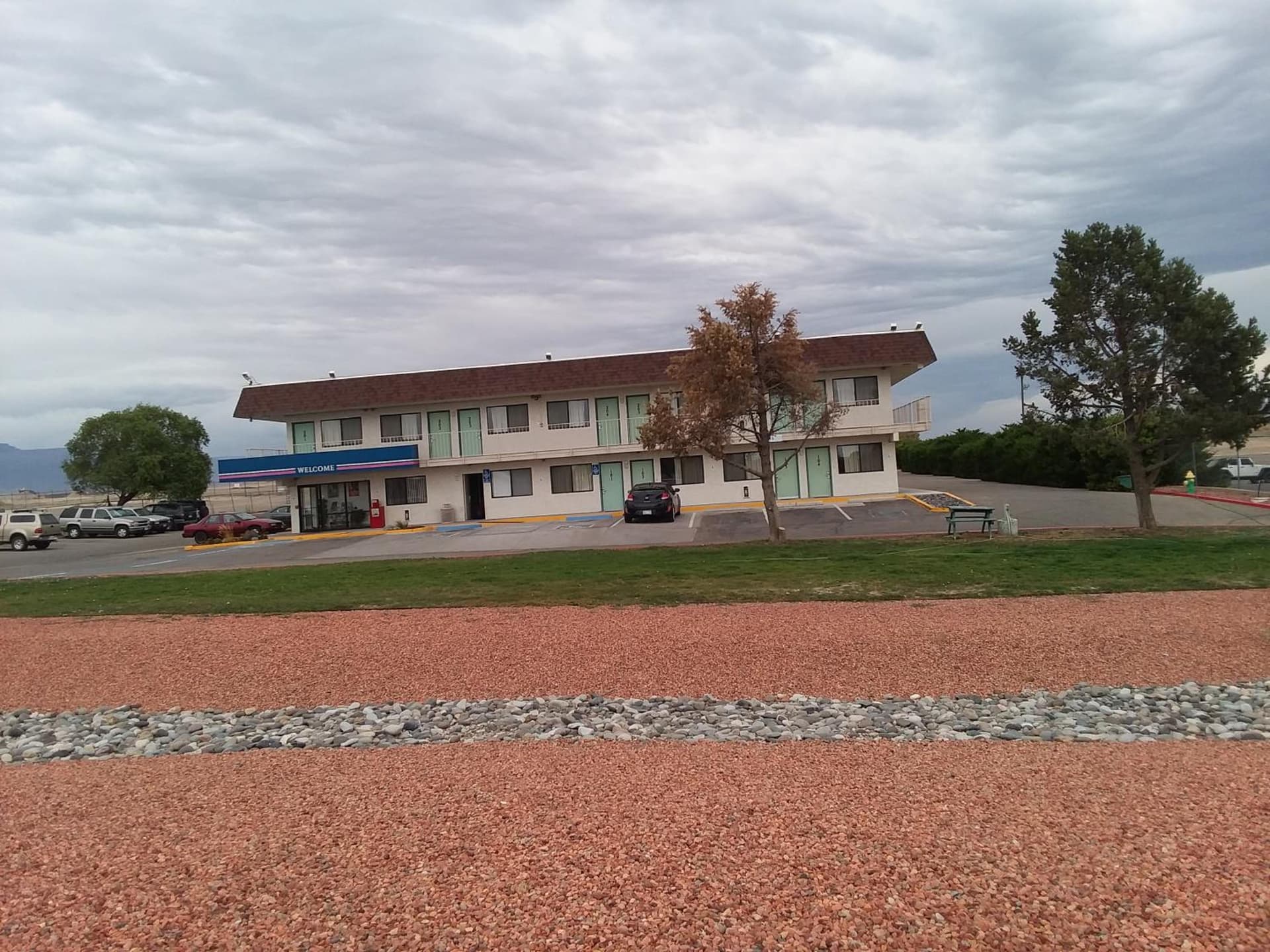 Motel 6-Grand Junction, CO gallery photo in Grand Junction, CO — image 29