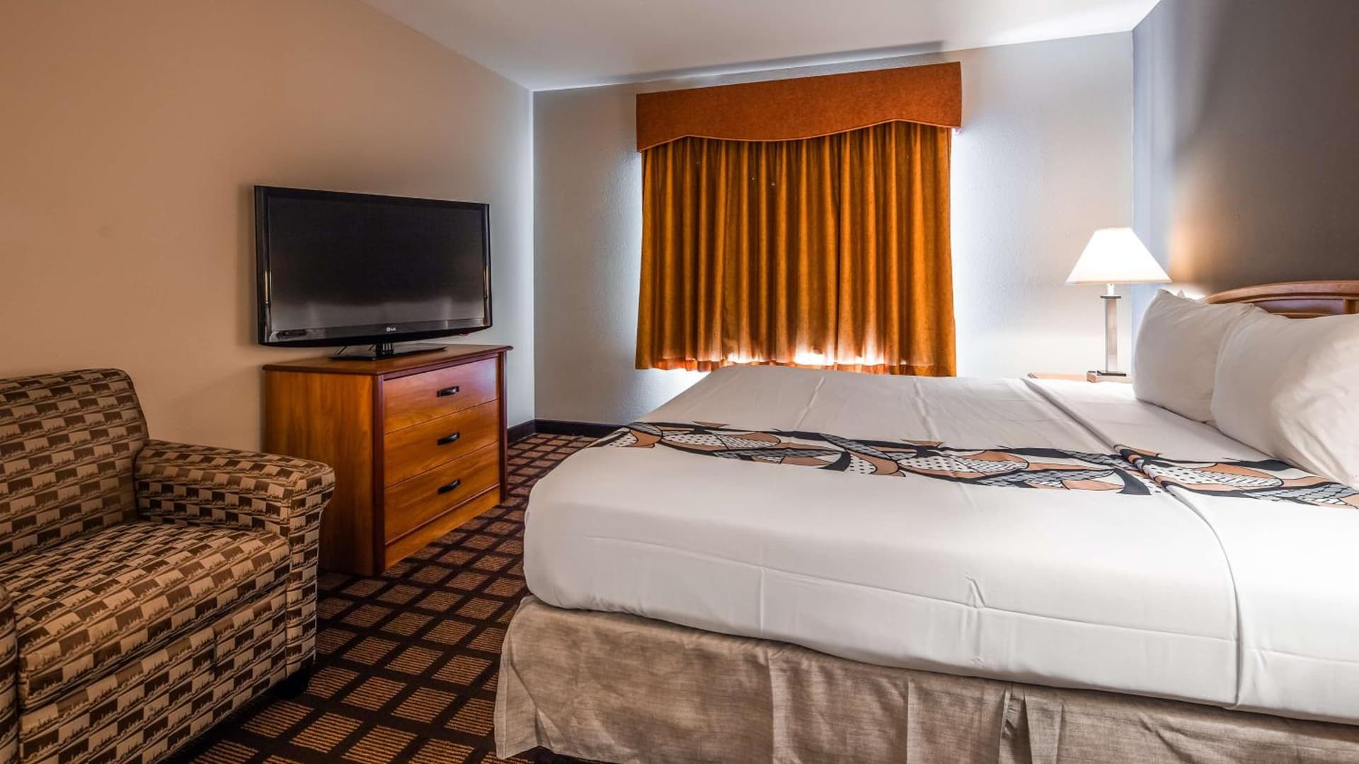 Best Western Inn & Suites - Midway Airport gallery photo in Burbank, IL — image 8