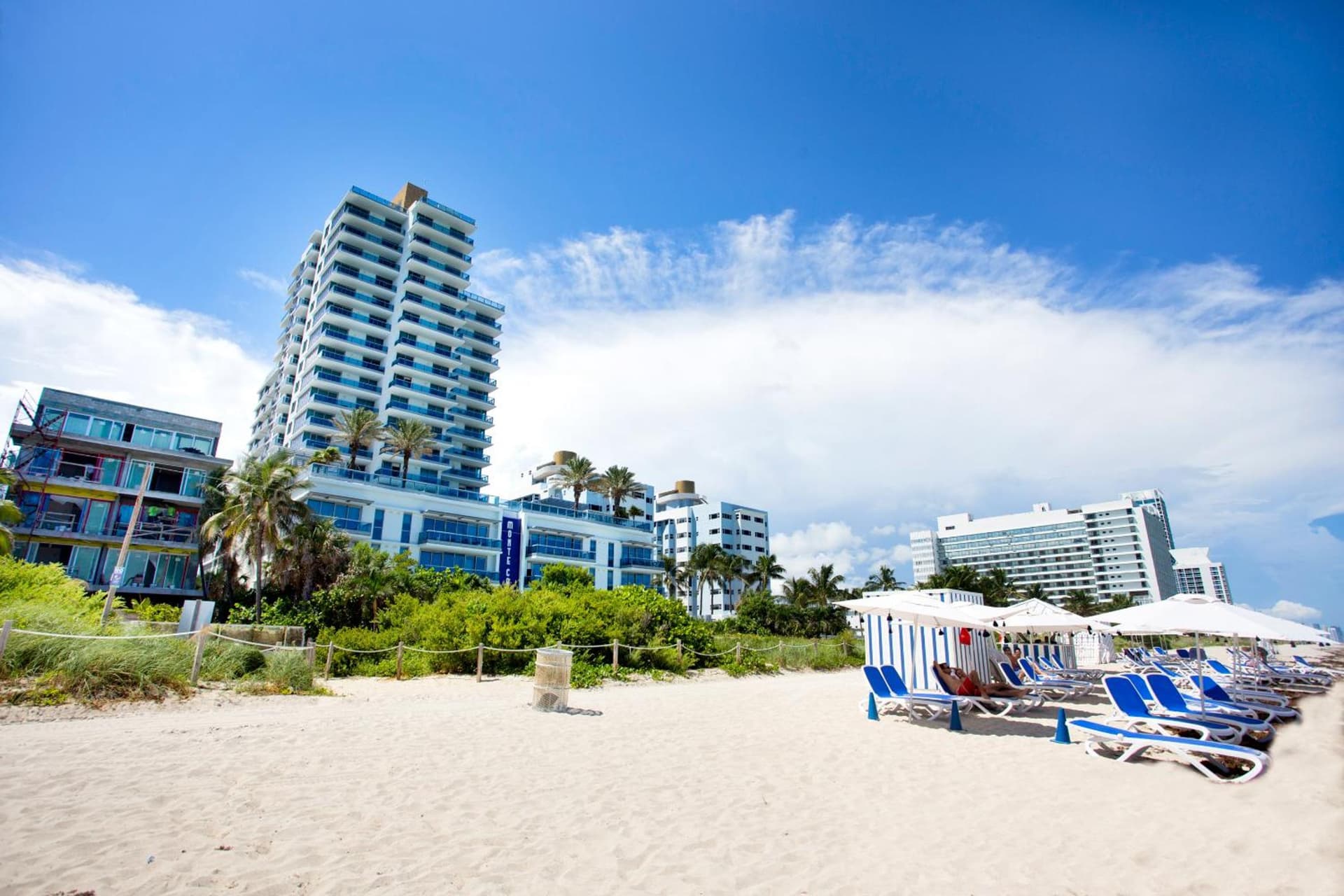 Monte Carlo by Miami Vacations gallery photo in Miami Beach, FL — image 35