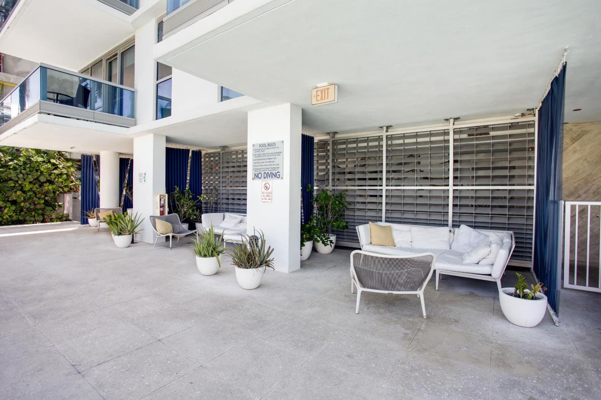 Monte Carlo by Miami Vacations gallery photo in Miami Beach, FL — image 85