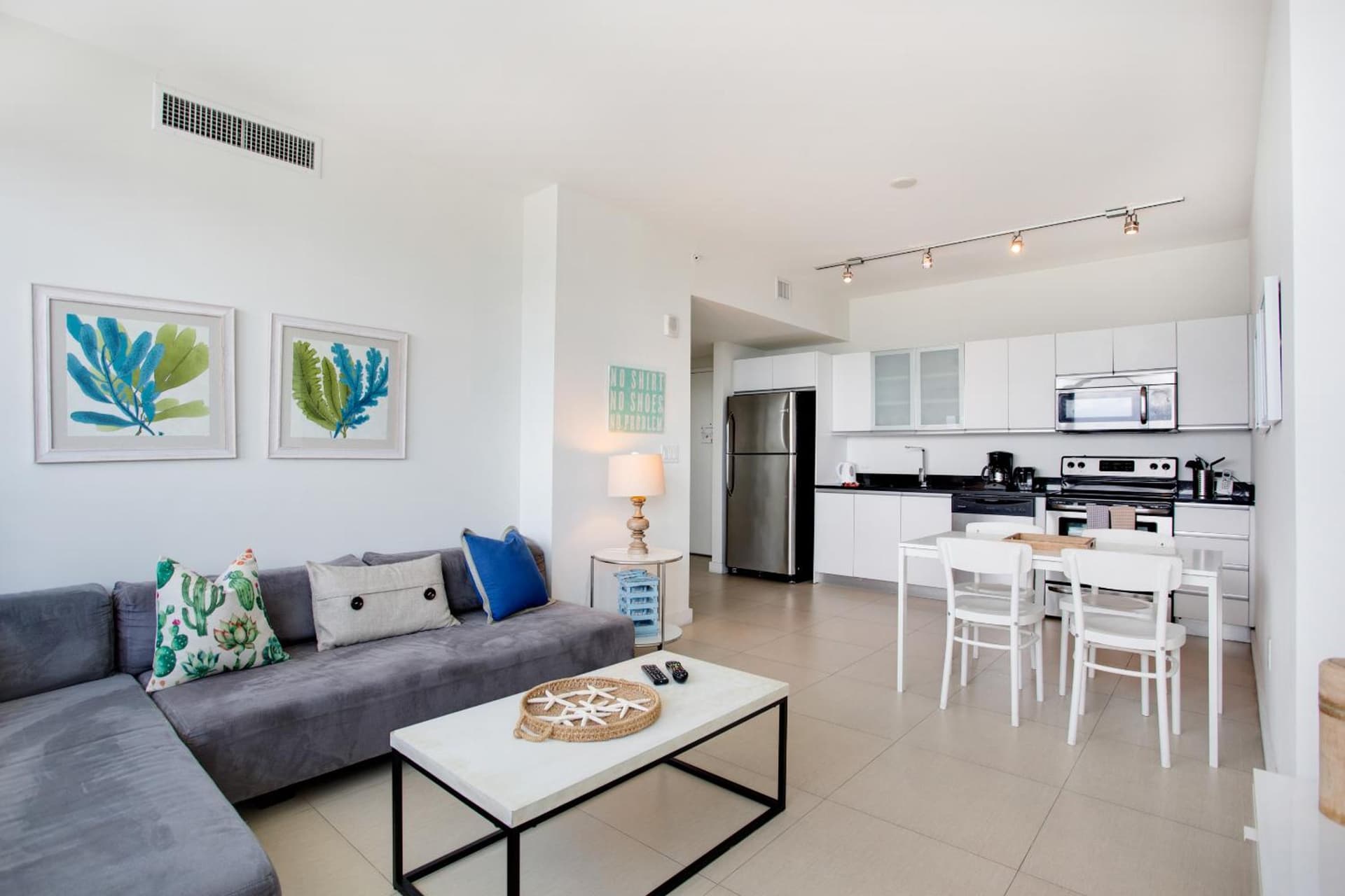 Monte Carlo by Miami Vacations gallery photo in Miami Beach, FL — image 47
