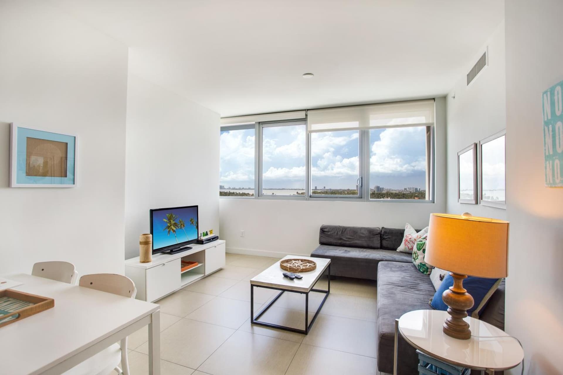 Monte Carlo by Miami Vacations gallery photo in Miami Beach, FL — image 65
