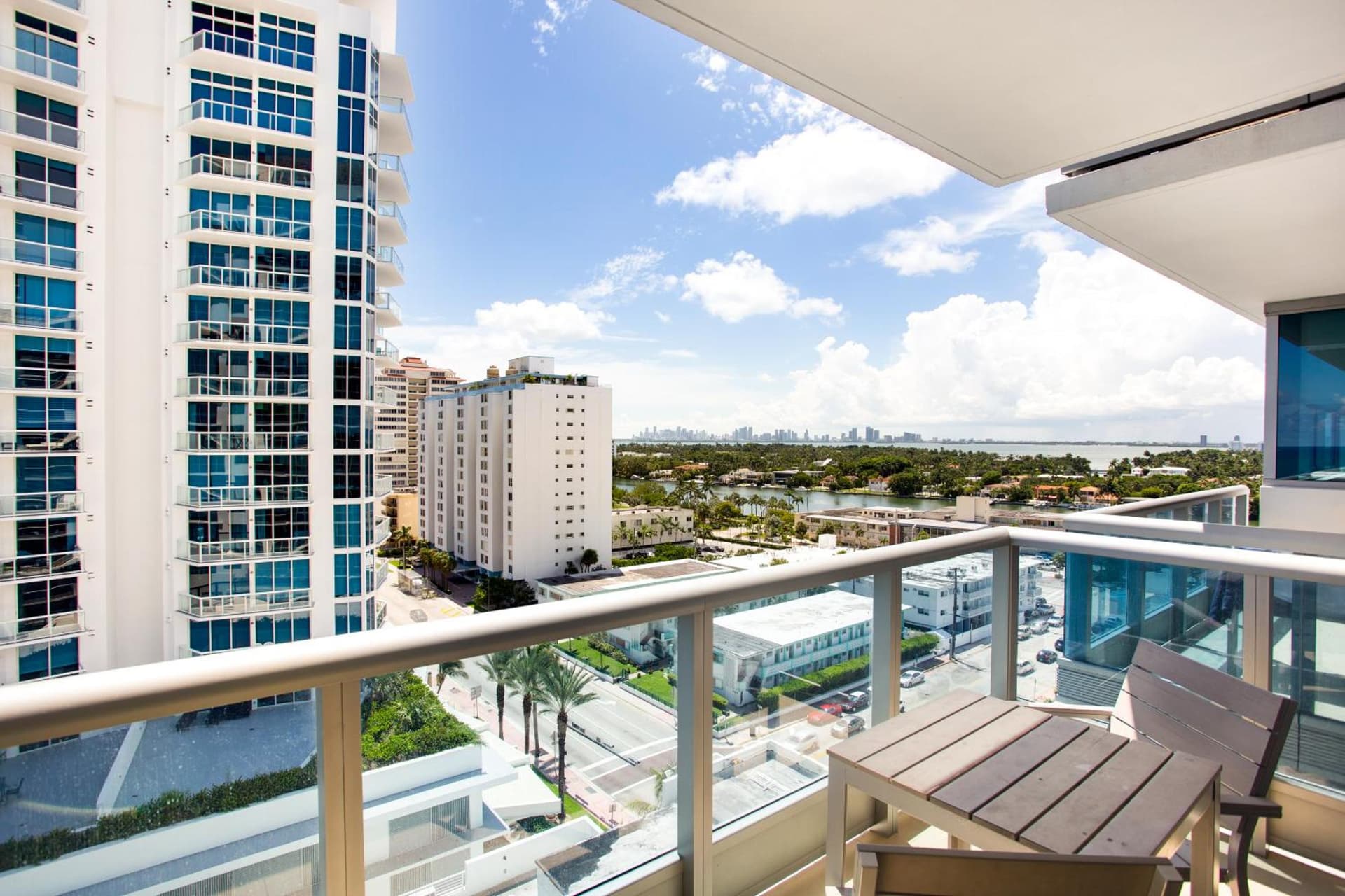 Monte Carlo by Miami Vacations gallery photo in Miami Beach, FL — image 25
