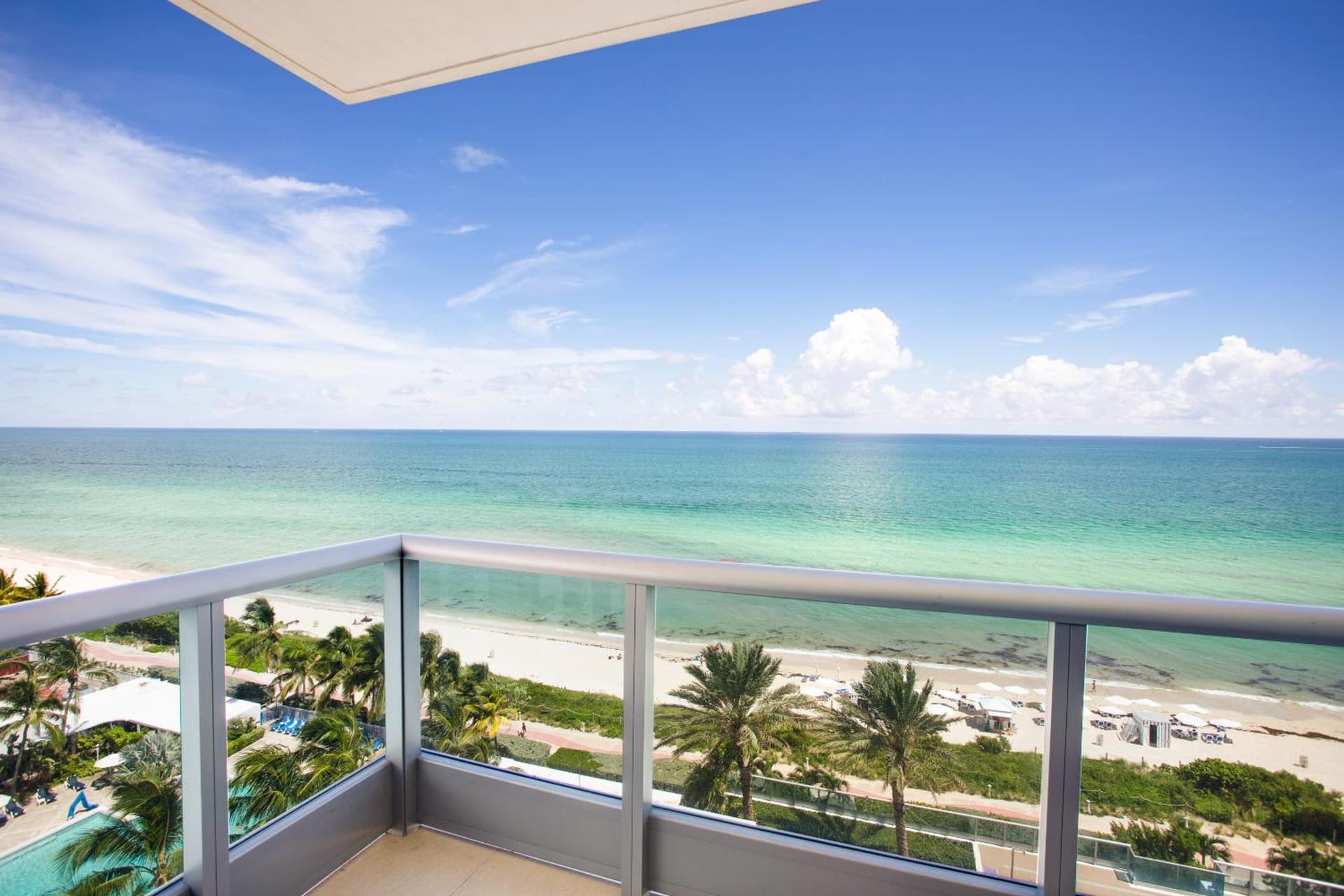 Monte Carlo by Miami Vacations gallery photo in Miami Beach, FL — image 31