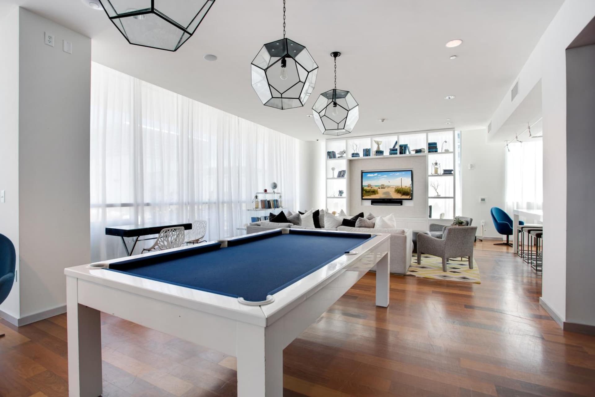 Monte Carlo by Miami Vacations gallery photo in Miami Beach, FL — image 6