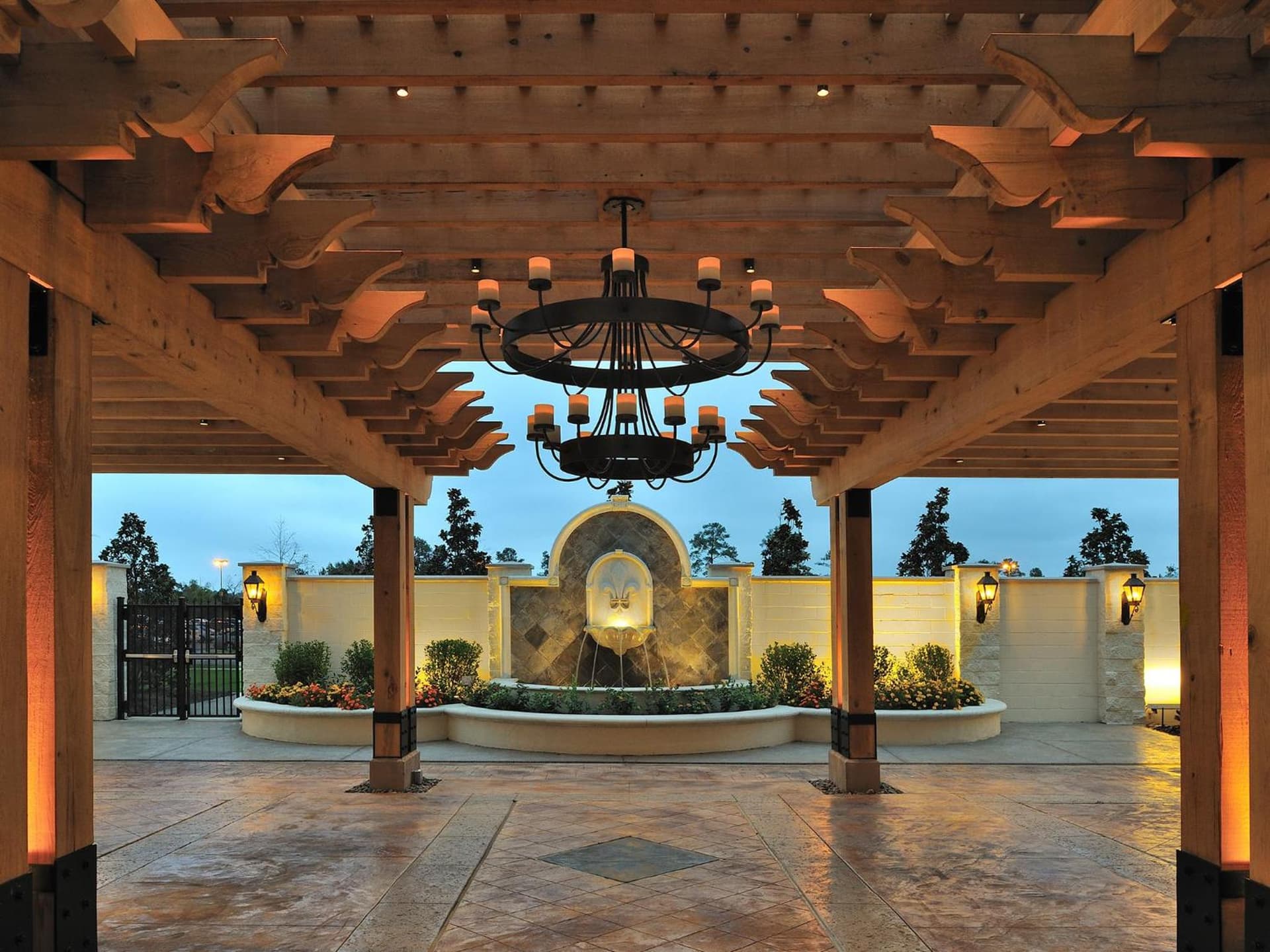 L’Auberge Casino Resort Lake Charles gallery photo in Lake Charles, LA — image 24