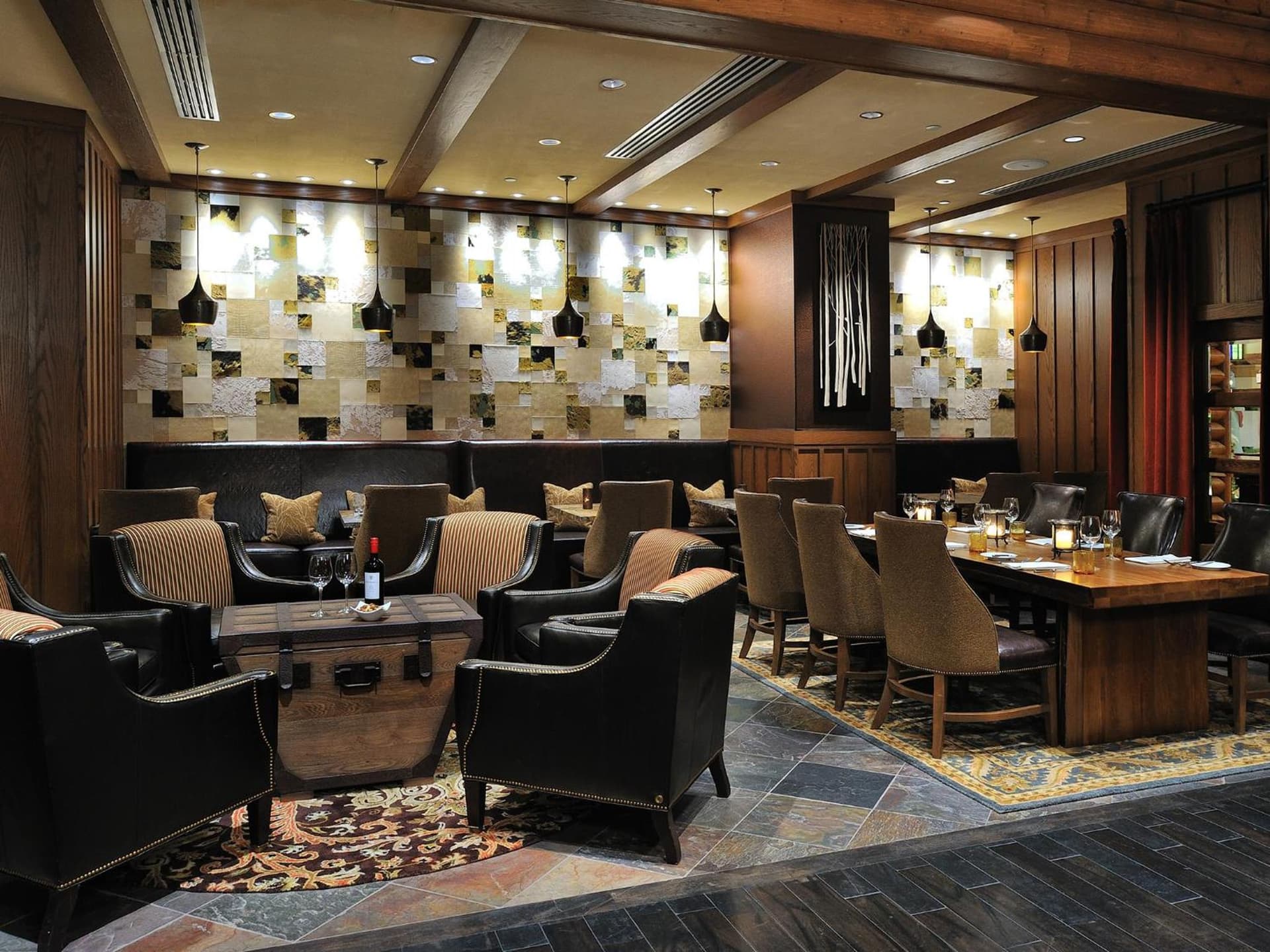 L’Auberge Casino Resort Lake Charles gallery photo in Lake Charles, LA — image 35