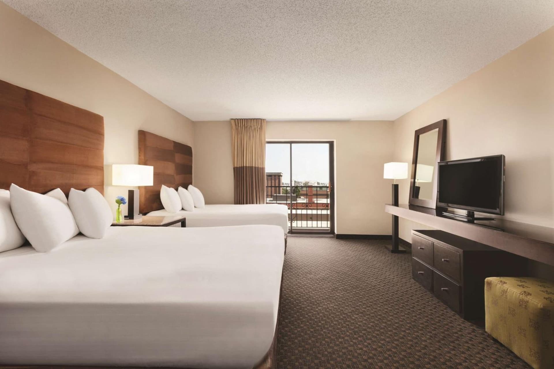 Hyatt Regency Green Bay gallery photo in Green Bay, WI — image 9
