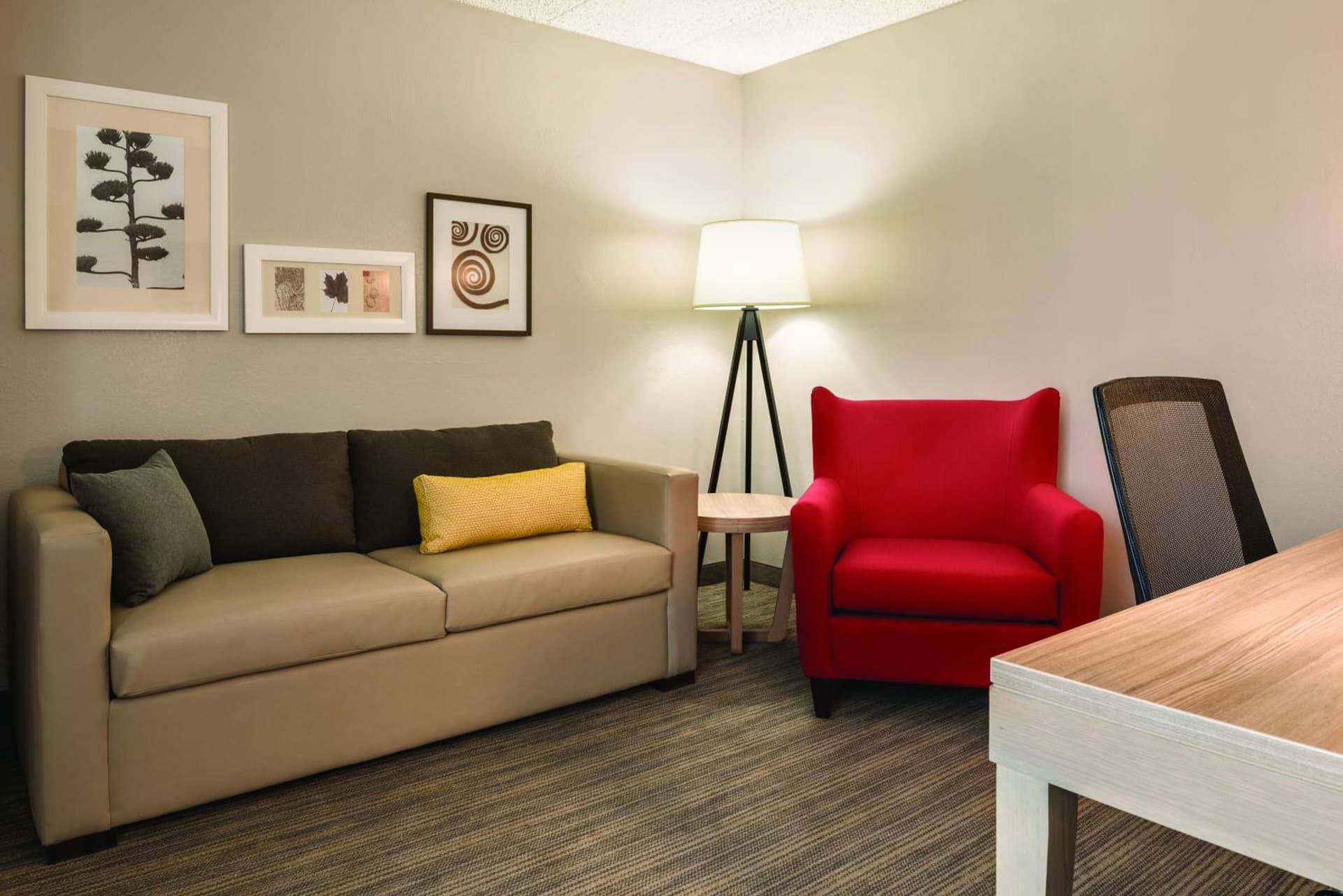 Country Inn & Suites by Radisson, La Crosse, WI gallery photo in La Crosse, WI — image 15