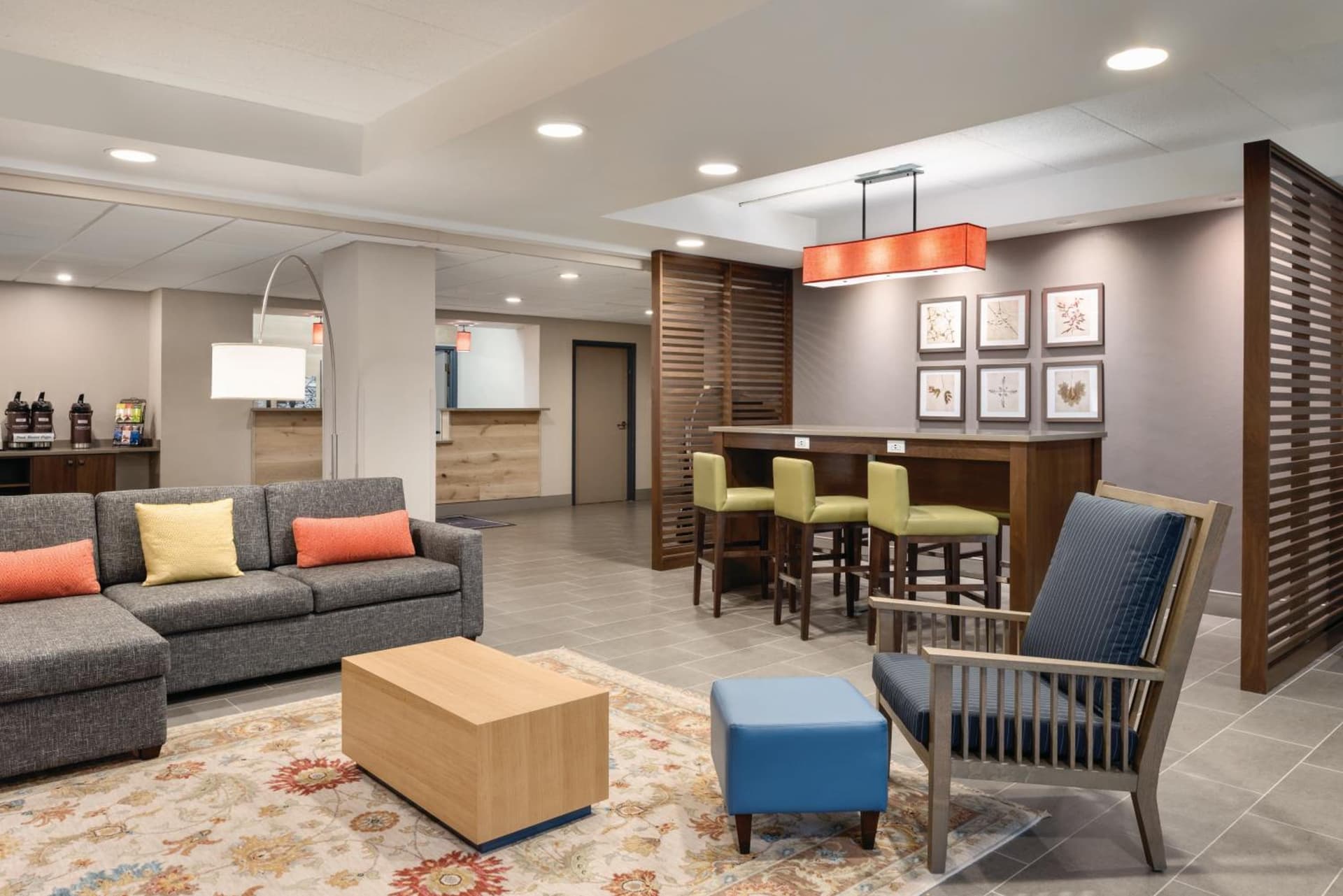 Country Inn & Suites by Radisson, La Crosse, WI gallery photo in La Crosse, WI — image 40