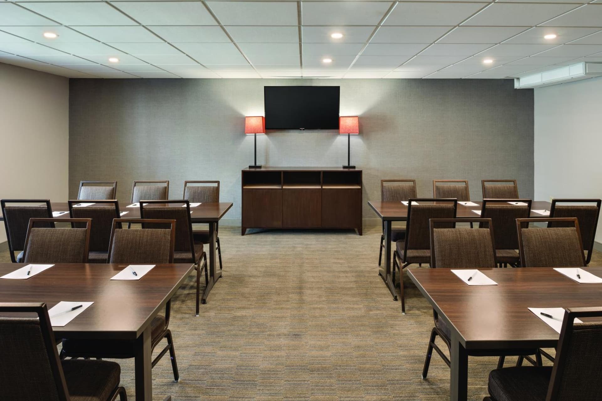 Country Inn & Suites by Radisson, La Crosse, WI gallery photo in La Crosse, WI — image 67