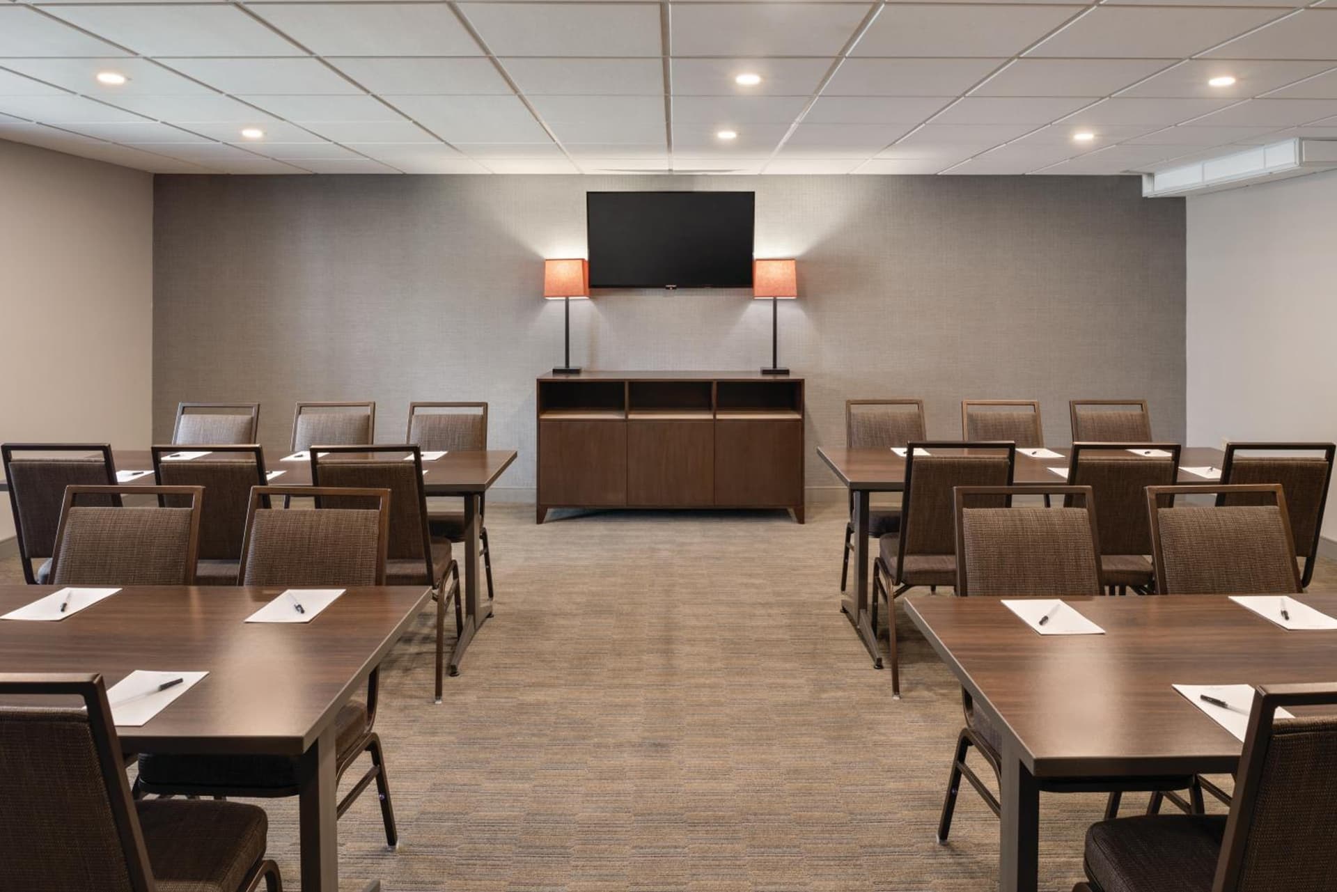 Country Inn & Suites by Radisson, La Crosse, WI gallery photo in La Crosse, WI — image 14