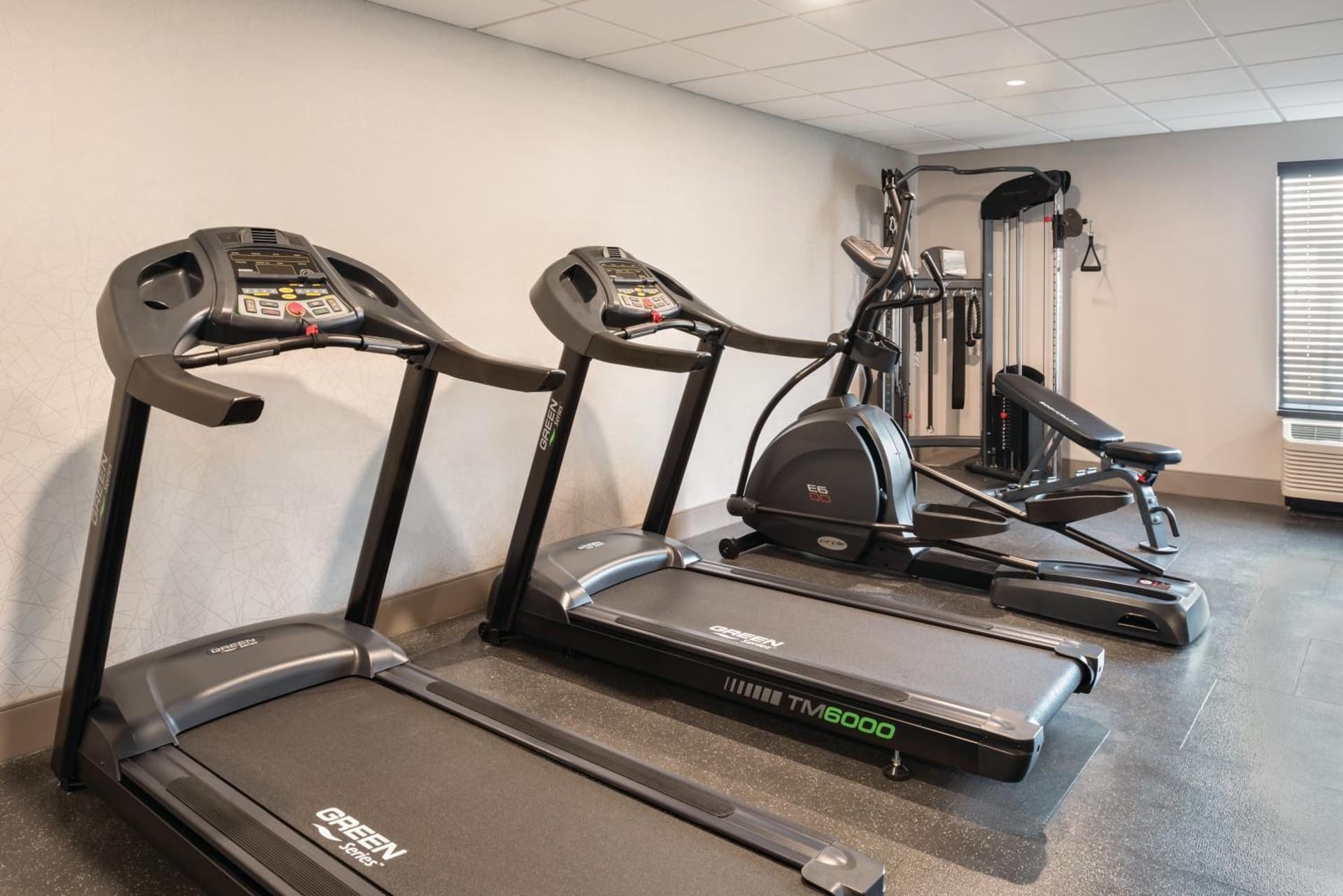 Country Inn & Suites by Radisson, La Crosse, WI gallery photo in La Crosse, WI — image 17