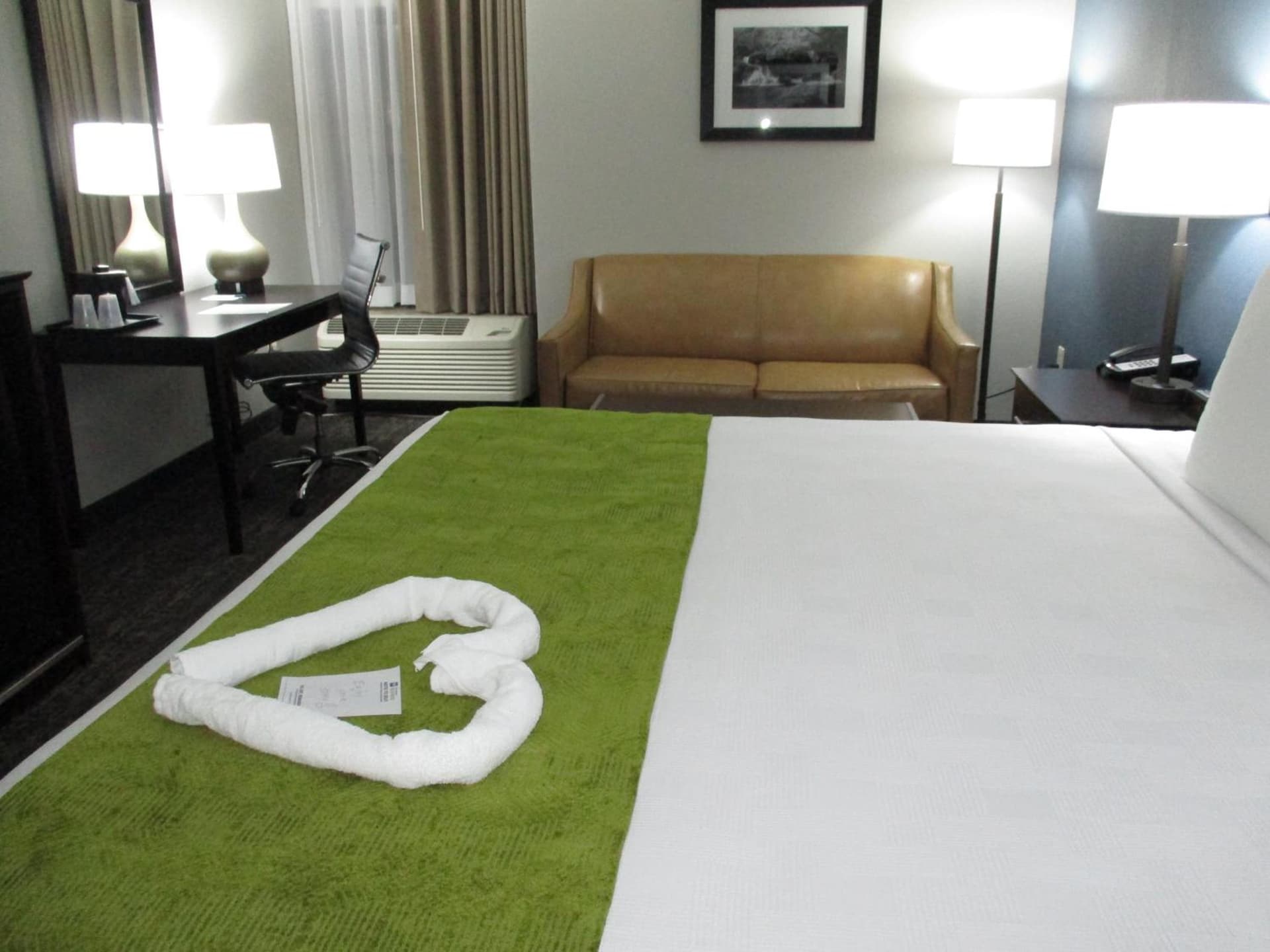 Best Western Rock Hill gallery photo in Rock Hill, SC — image 32