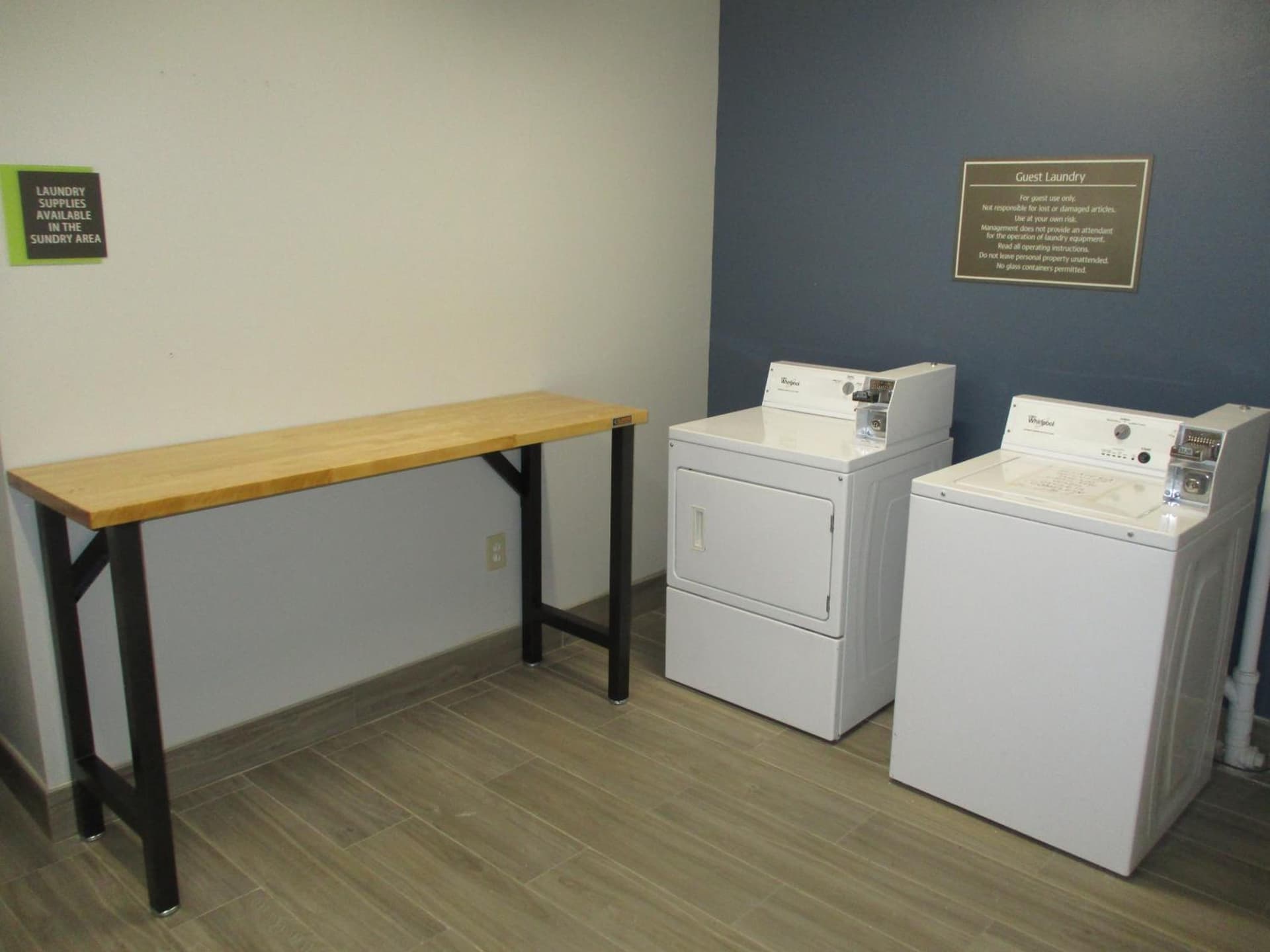 Best Western Rock Hill gallery photo in Rock Hill, SC — image 29