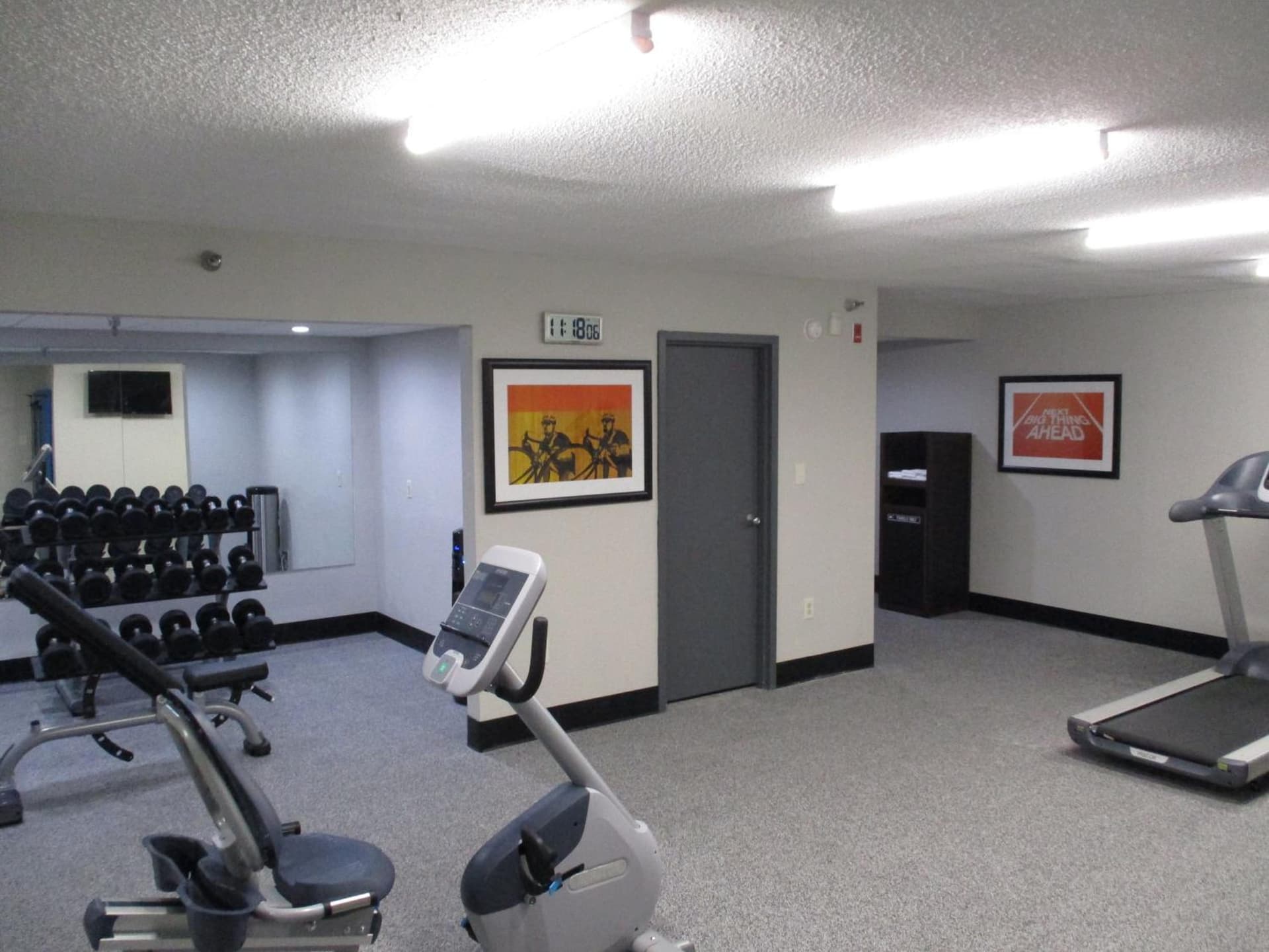 Best Western Rock Hill gallery photo in Rock Hill, SC — image 26