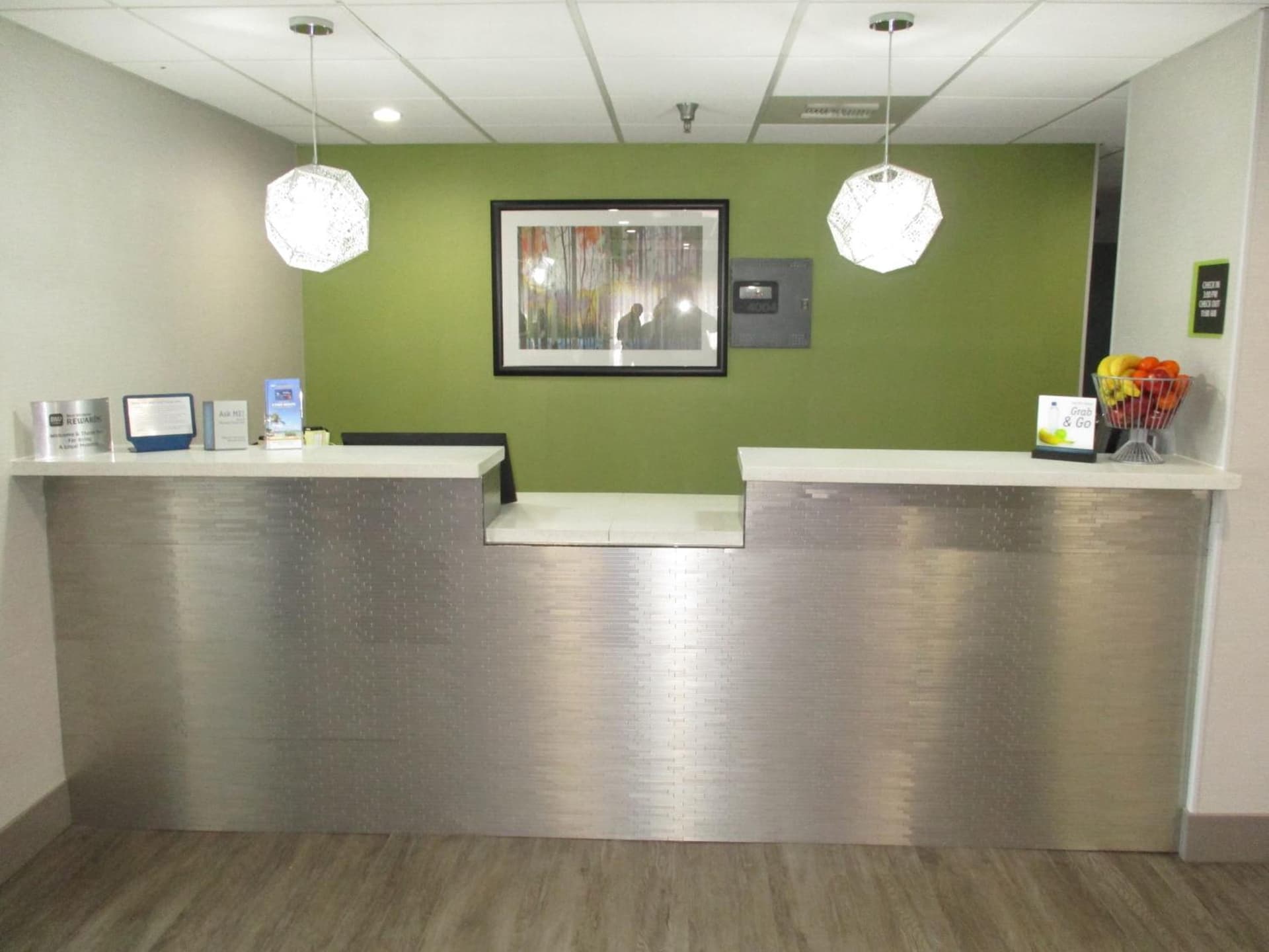 Best Western Rock Hill gallery photo in Rock Hill, SC — image 27