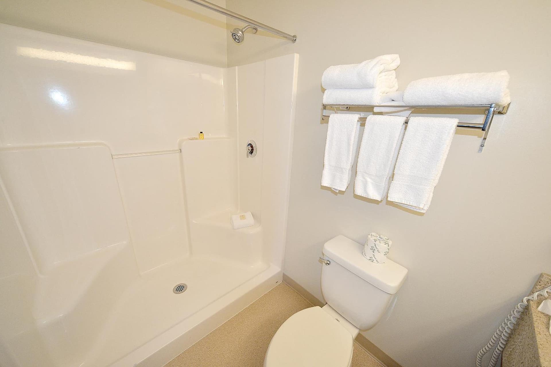 The Madison Inn gallery photo in Spokane, WA — image 35