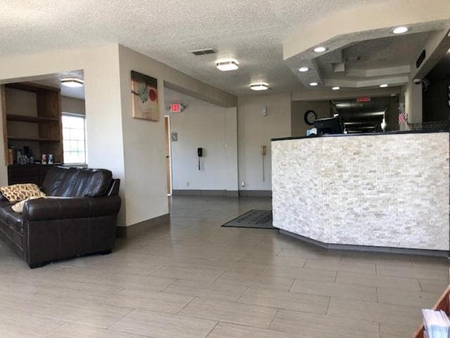 Microtel Inn by Wyndham - Murfreesboro gallery photo in Murfreesboro, TN — image 12