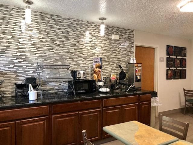 Microtel Inn by Wyndham - Murfreesboro gallery photo in Murfreesboro, TN — image 27