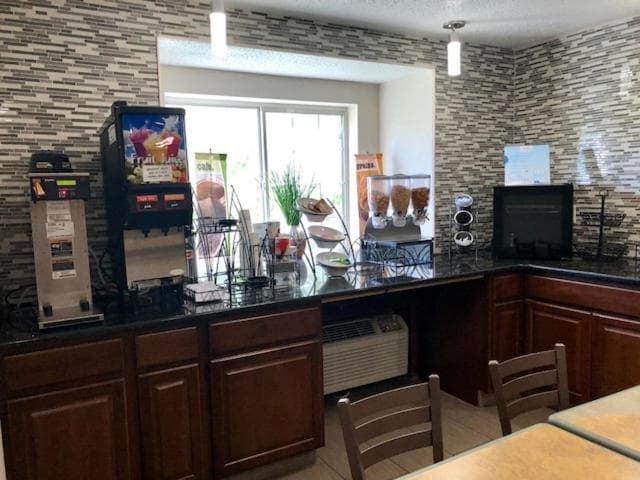 Microtel Inn by Wyndham - Murfreesboro gallery photo in Murfreesboro, TN — image 16