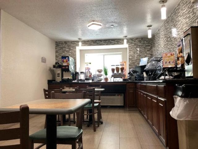 Microtel Inn by Wyndham - Murfreesboro gallery photo in Murfreesboro, TN — image 8