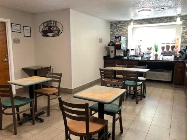 Microtel Inn by Wyndham - Murfreesboro gallery photo in Murfreesboro, TN — image 32