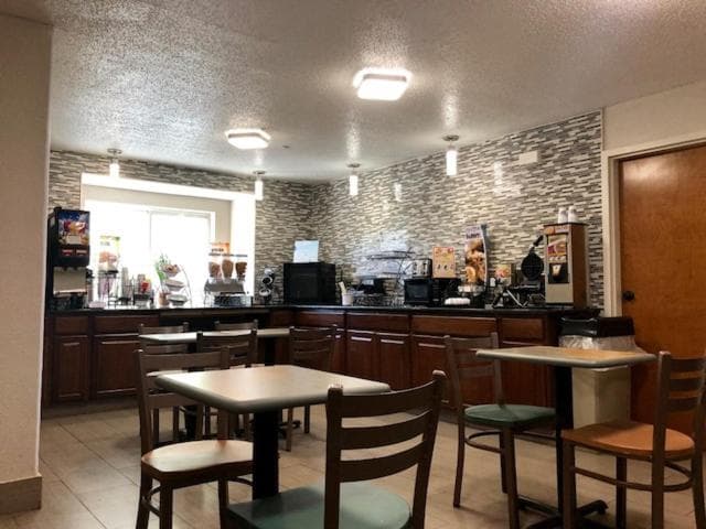 Microtel Inn by Wyndham - Murfreesboro gallery photo in Murfreesboro, TN — image 15