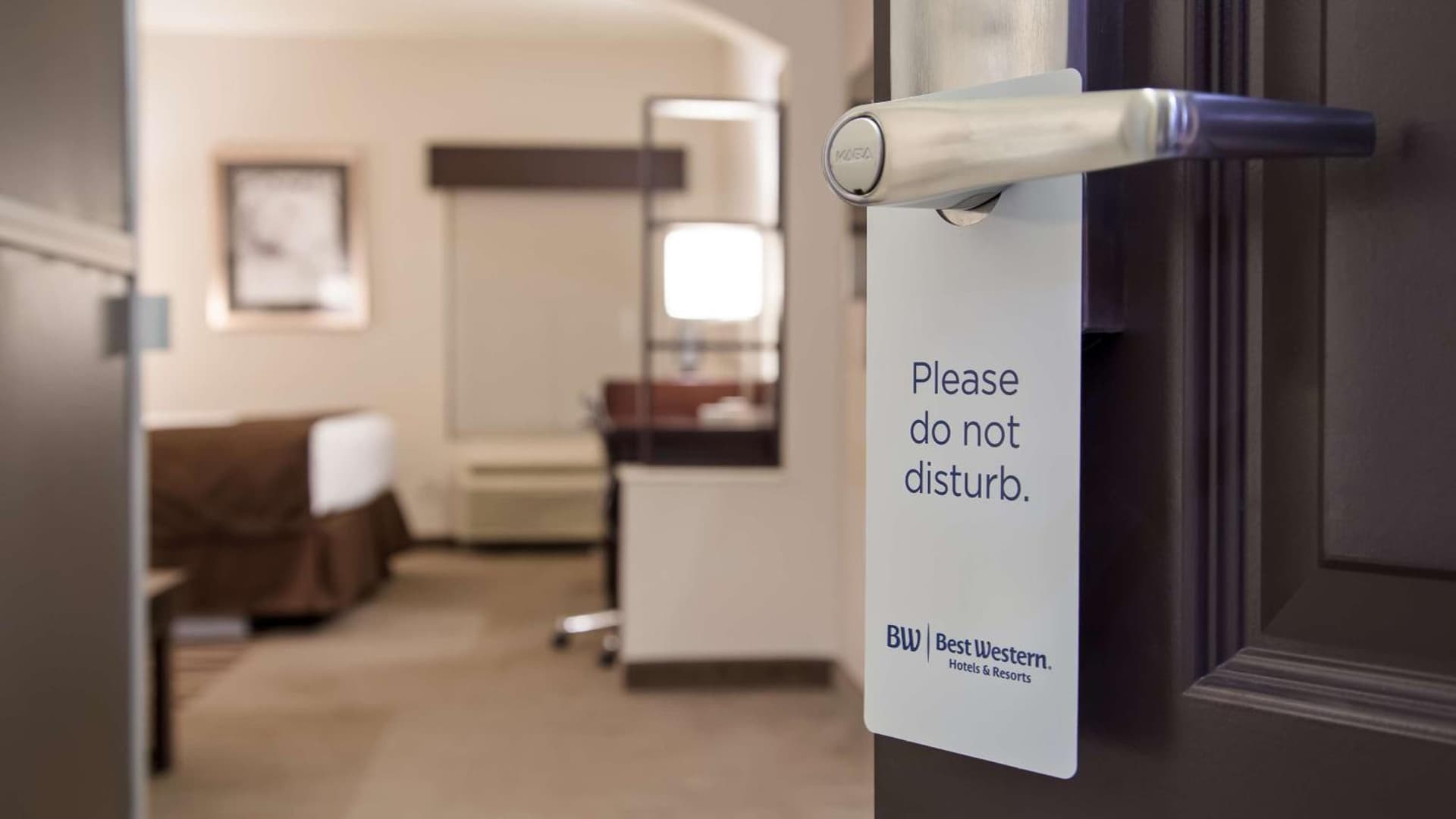 Best Western Plus Lee's Summit Hotel & Suites gallery photo in Lees Summit, MO — image 7