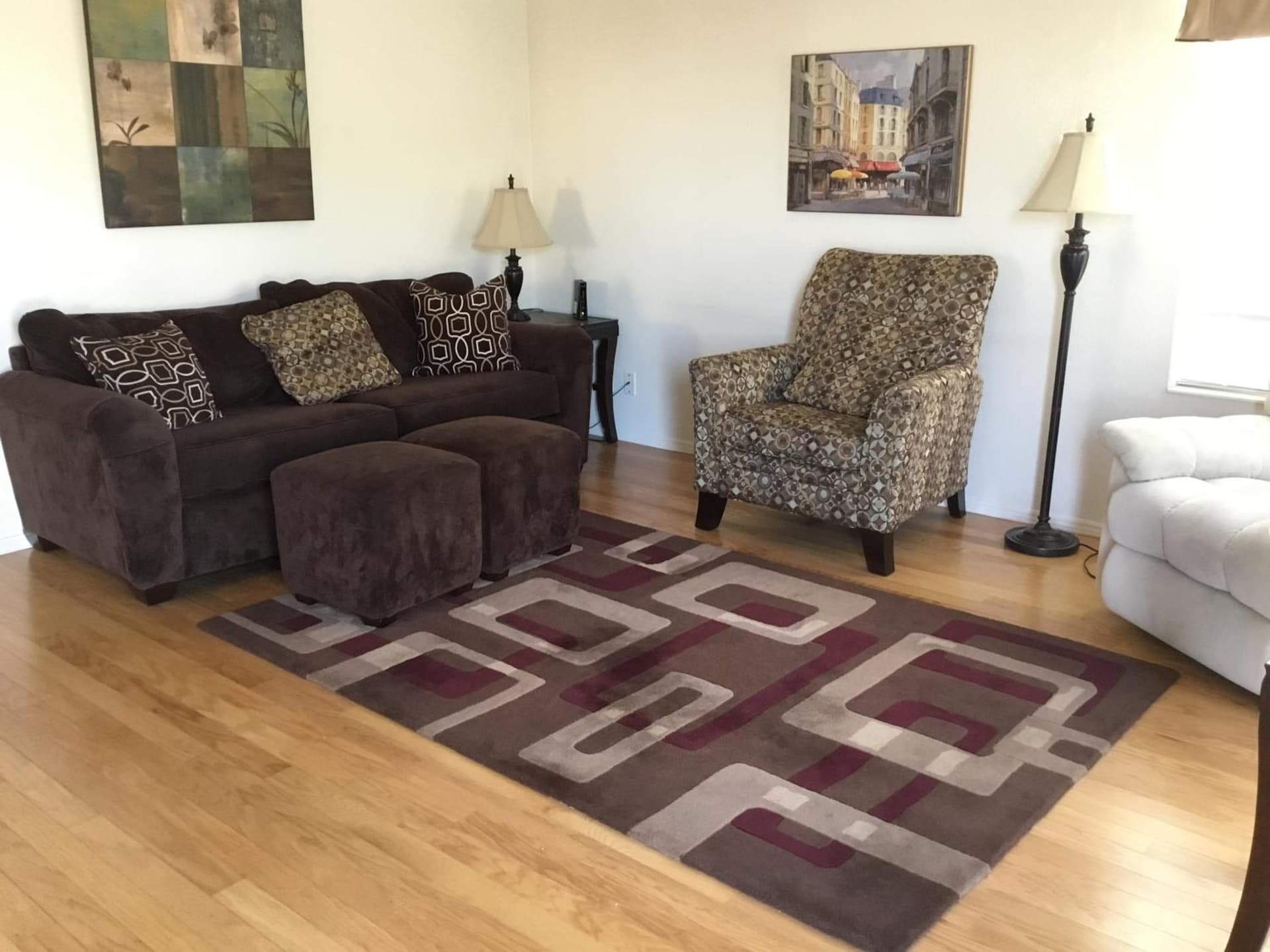Monte Vista Resort-Age 55 Plus gallery photo in Mesa, AZ — image 8