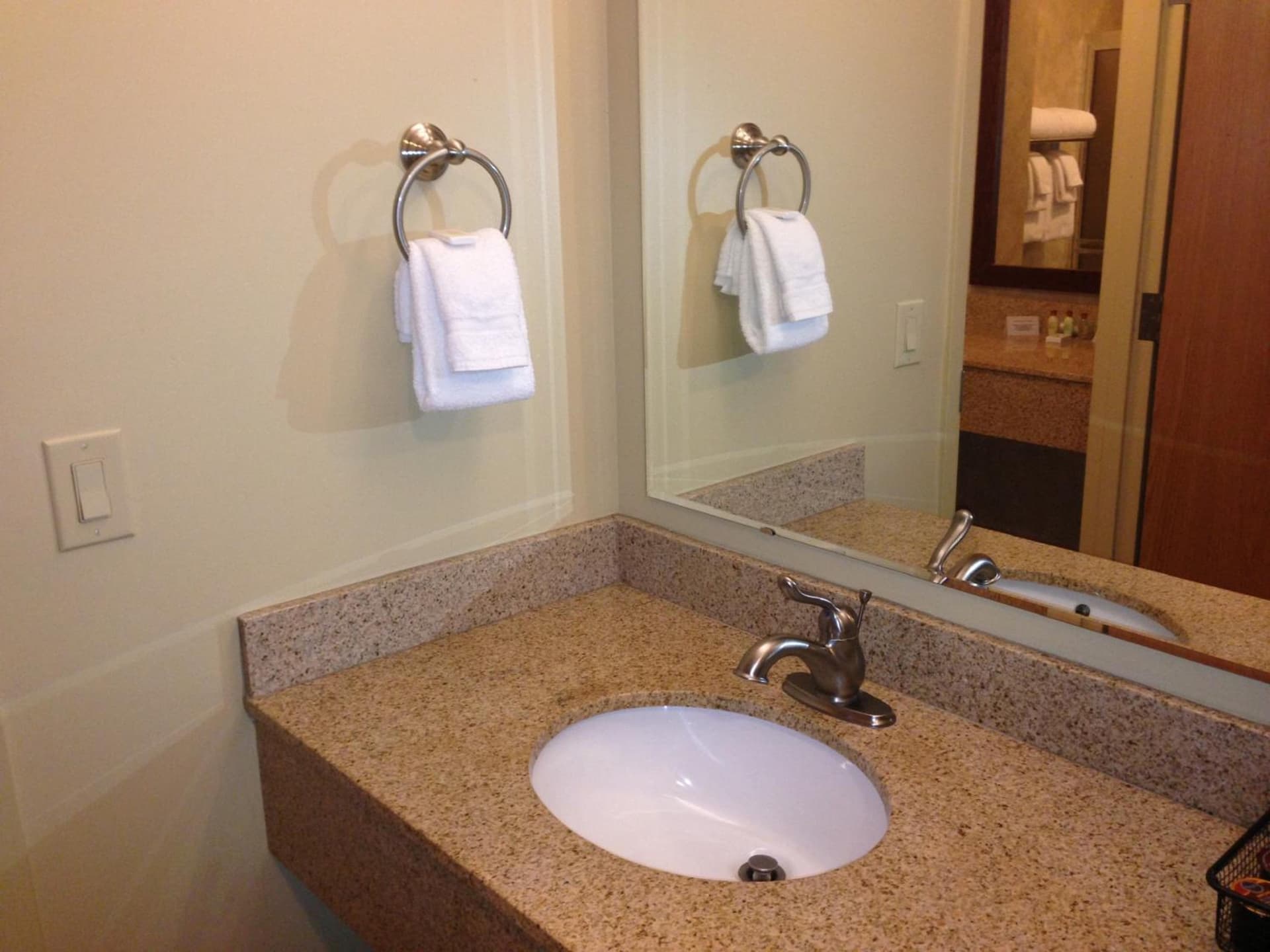 Little Creek Casino Resort gallery photo in Kamilche, WA — image 31