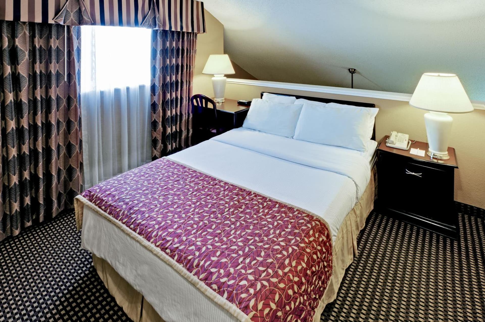 Hawthorn Extended Stay by Wyndham Dayton gallery photo in Dayton, OH — image 15